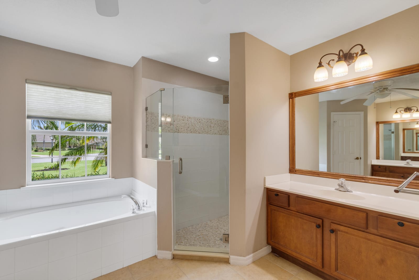 1025 SOUTHLAKES Way SW, Vero Beach, FL 32968 photo 18