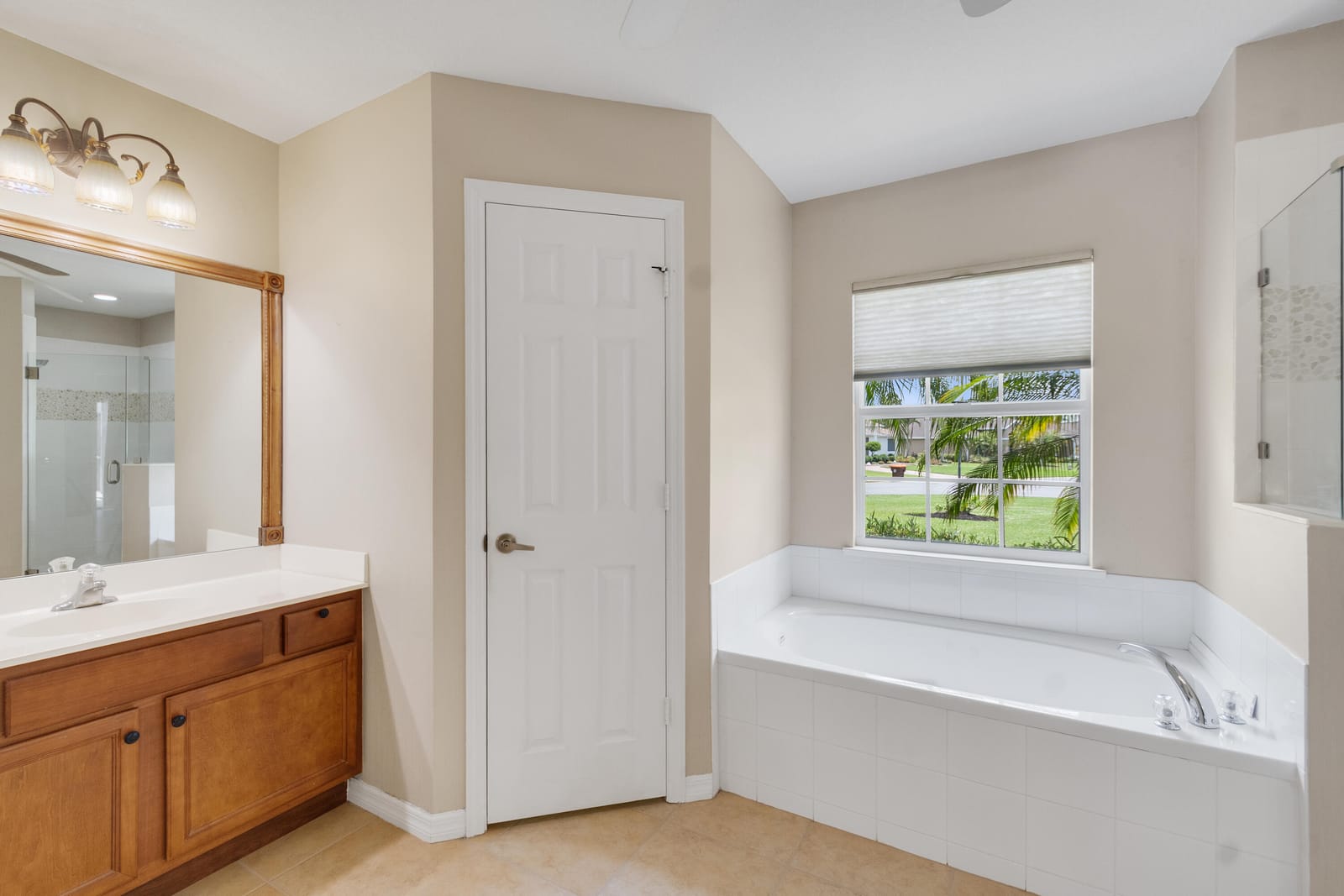 1025 SOUTHLAKES Way SW, Vero Beach, FL 32968 photo 19