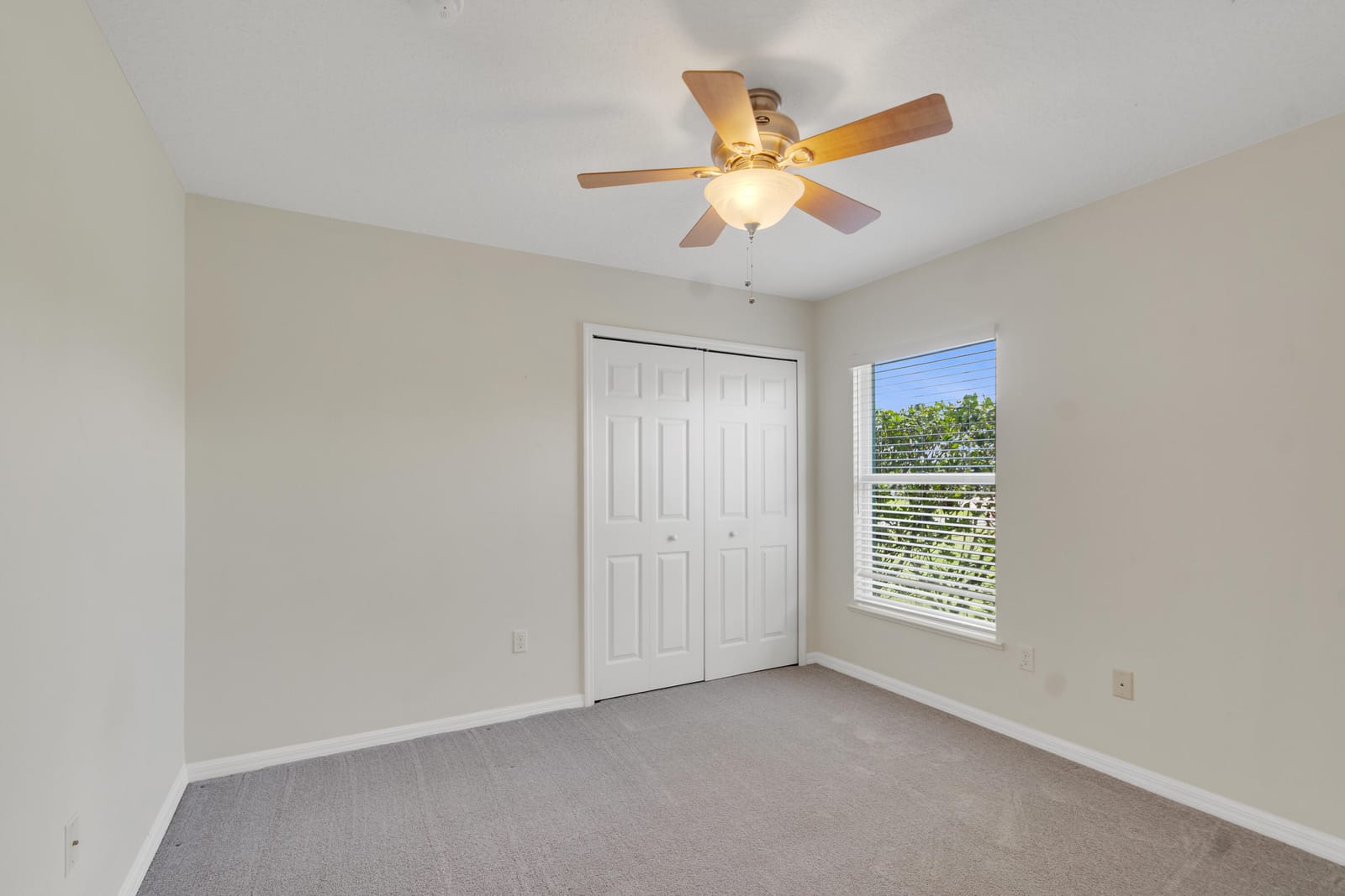 1025 SOUTHLAKES Way SW, Vero Beach, FL 32968 photo 20