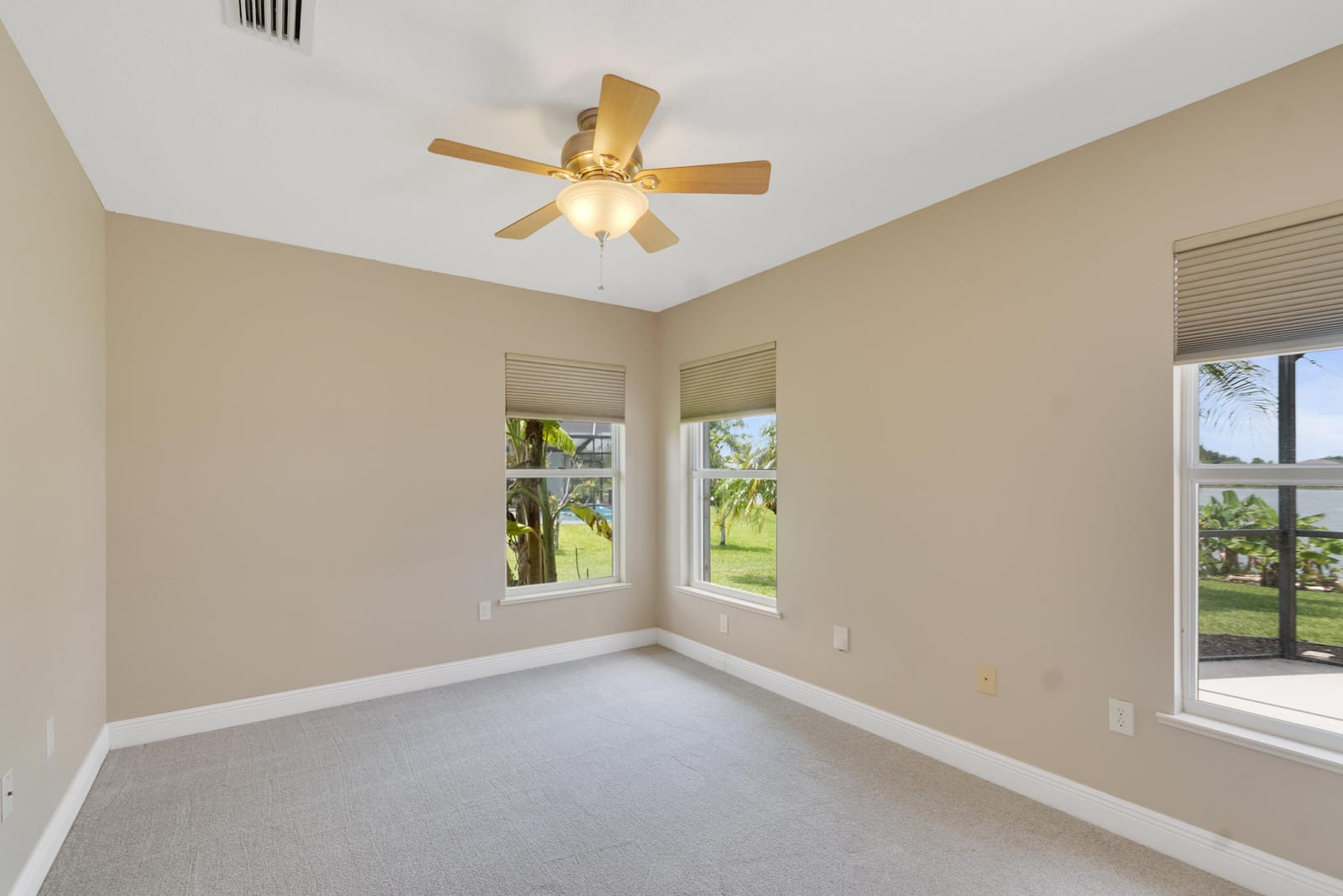 1025 SOUTHLAKES Way SW, Vero Beach, FL 32968 photo 23