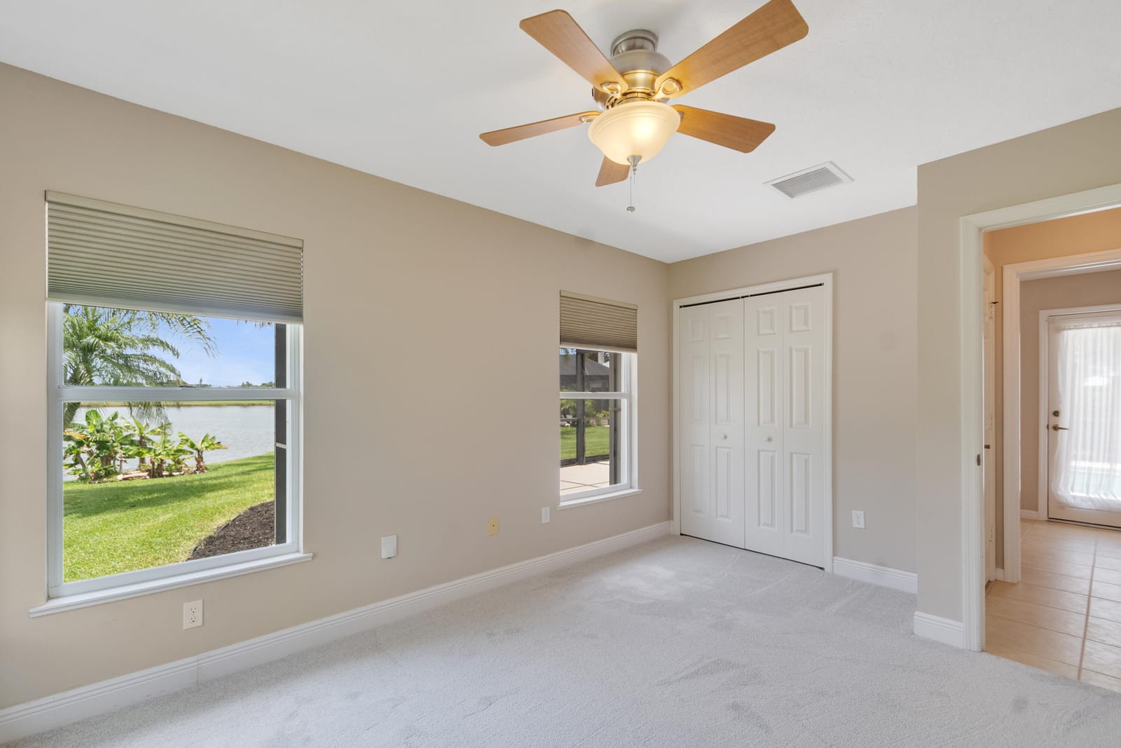 1025 SOUTHLAKES Way SW, Vero Beach, FL 32968 photo 24