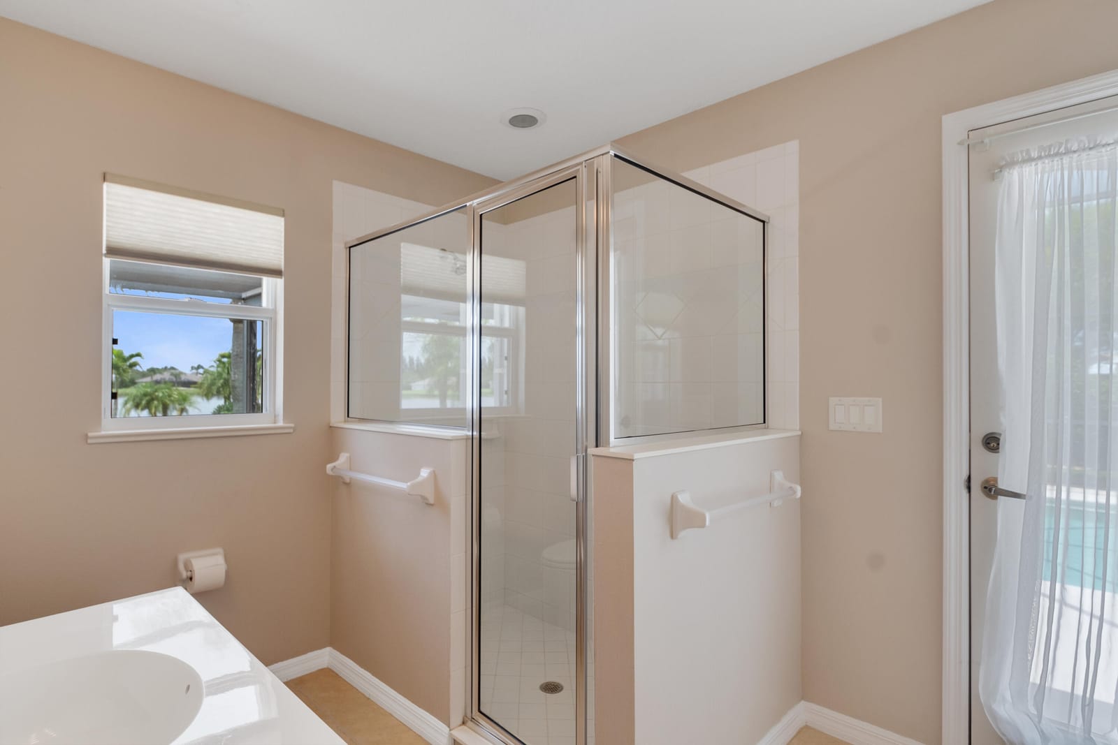1025 SOUTHLAKES Way SW, Vero Beach, FL 32968 photo 25