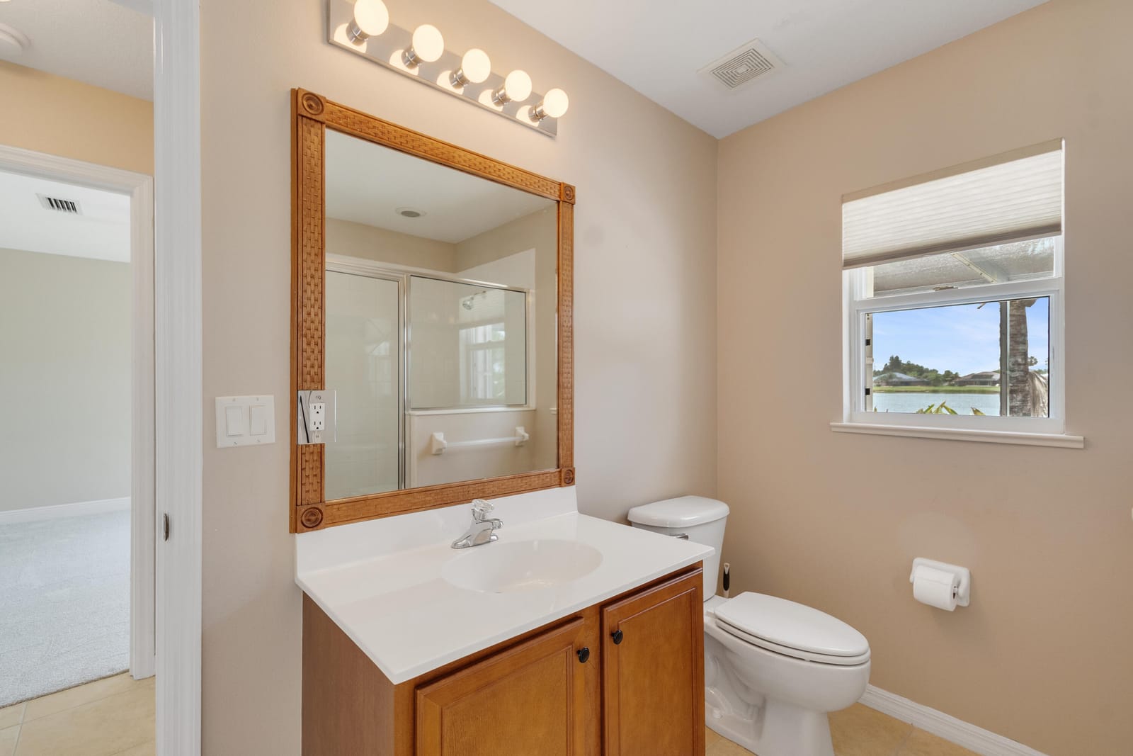 1025 SOUTHLAKES Way SW, Vero Beach, FL 32968 photo 26