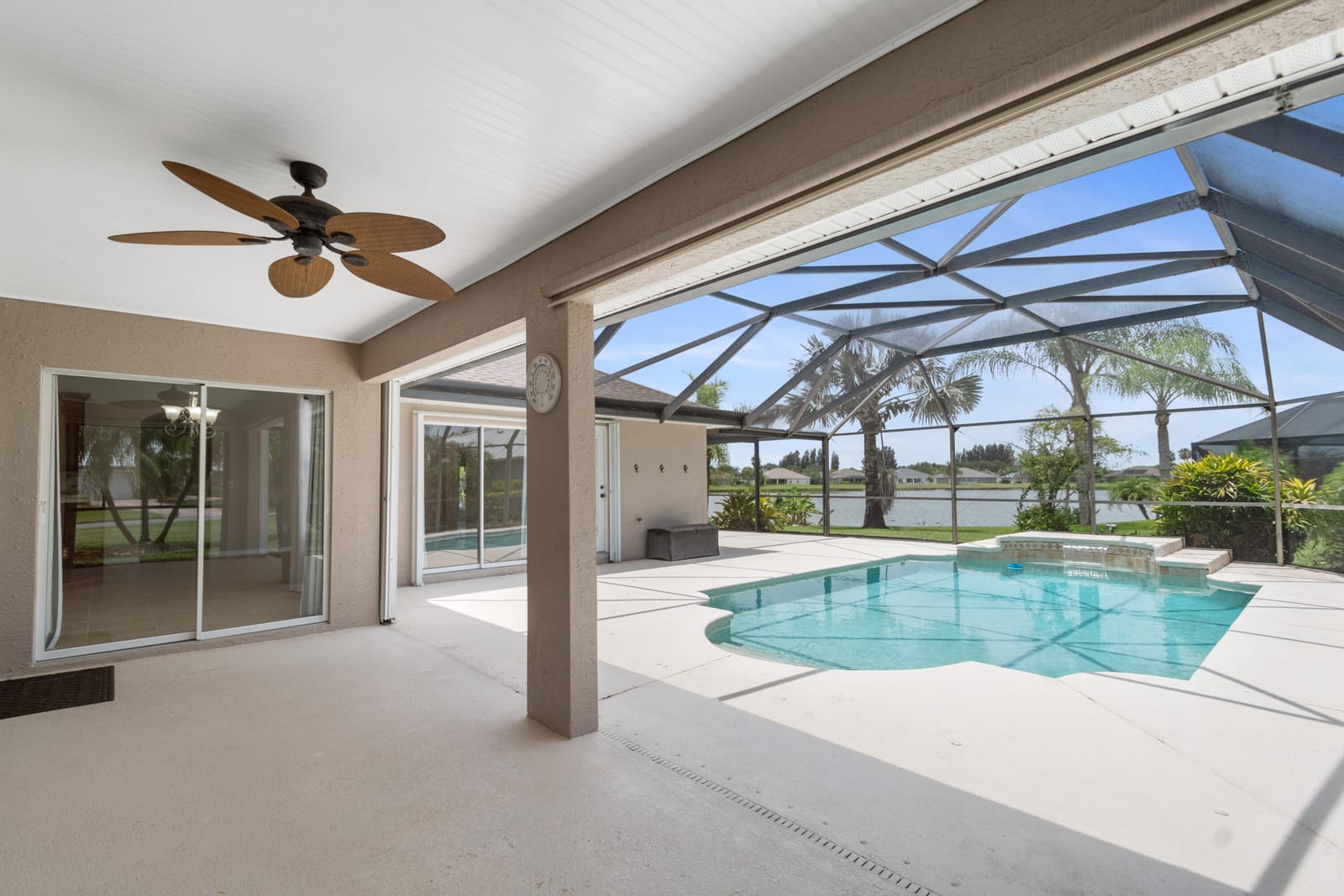 1025 SOUTHLAKES Way SW, Vero Beach, FL 32968 photo 27