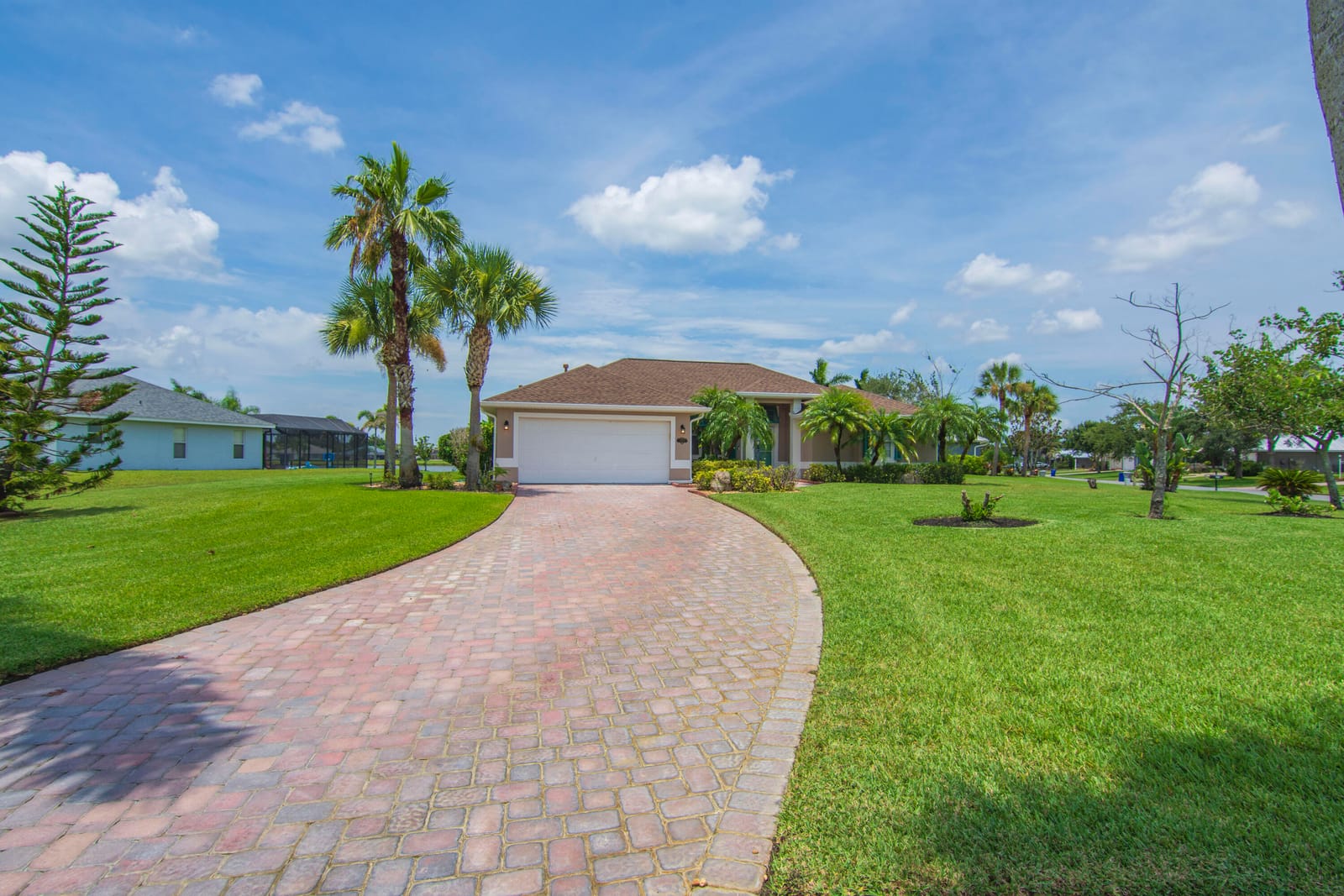1025 SOUTHLAKES Way SW, Vero Beach, FL 32968 photo 28