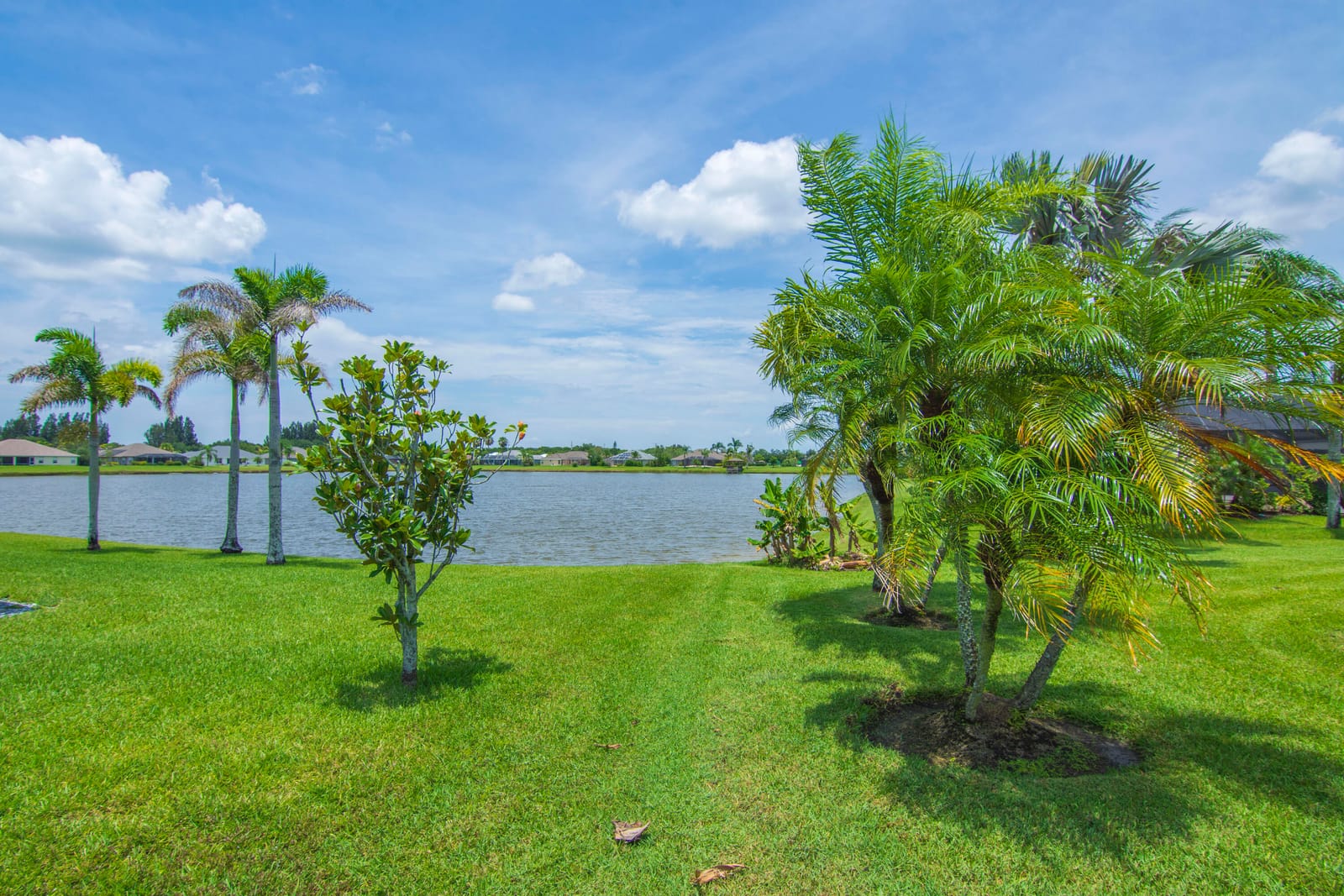 1025 SOUTHLAKES Way SW, Vero Beach, FL 32968 photo 30
