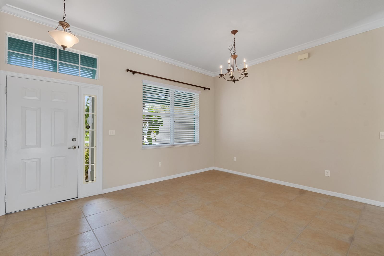 1025 SOUTHLAKES Way SW, Vero Beach, FL 32968 photo 6