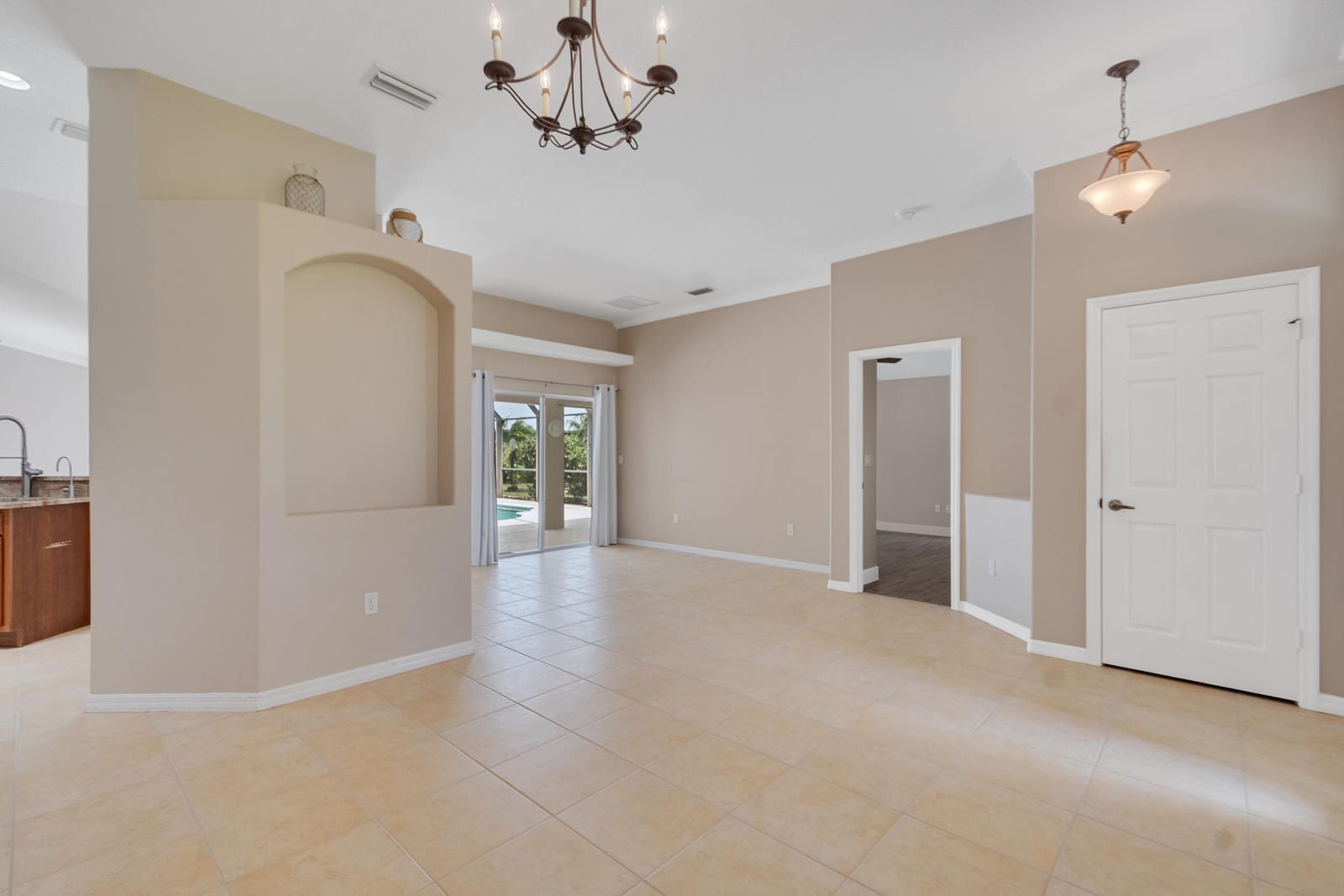 1025 SOUTHLAKES Way SW, Vero Beach, FL 32968 photo 8