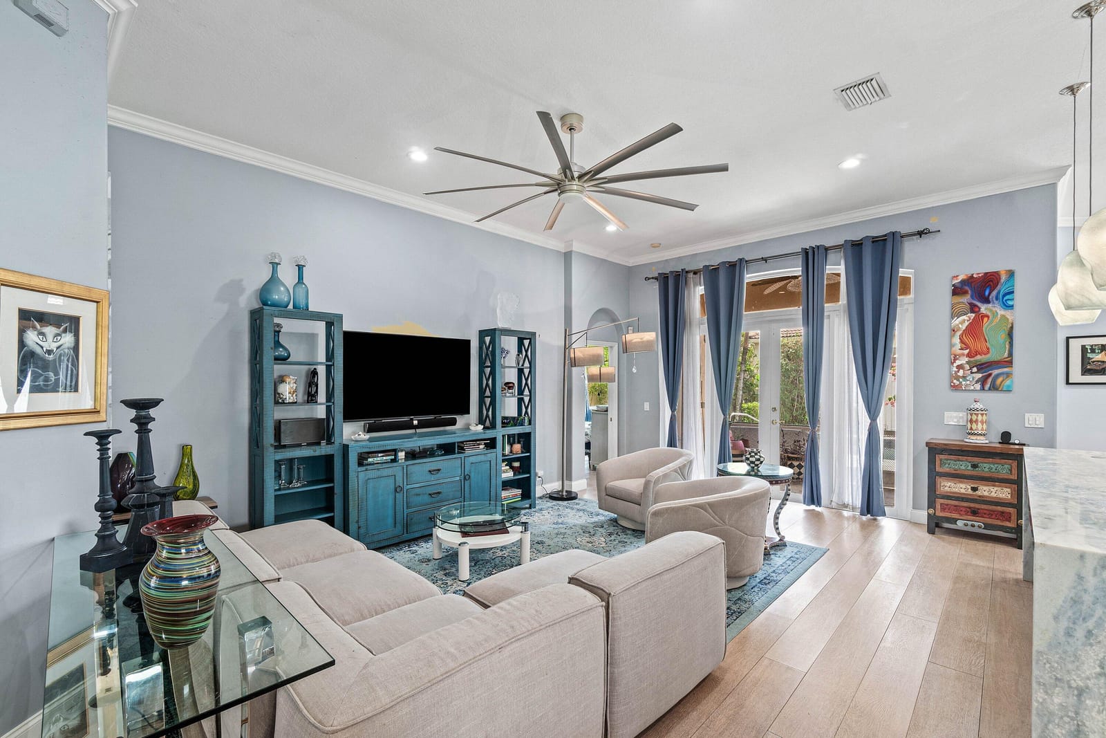 7060 VIVALDI Lane, Delray Beach, FL 33446 photo 14