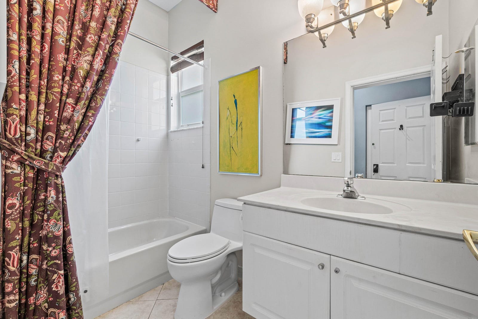 7060 VIVALDI Lane, Delray Beach, FL 33446 photo 19
