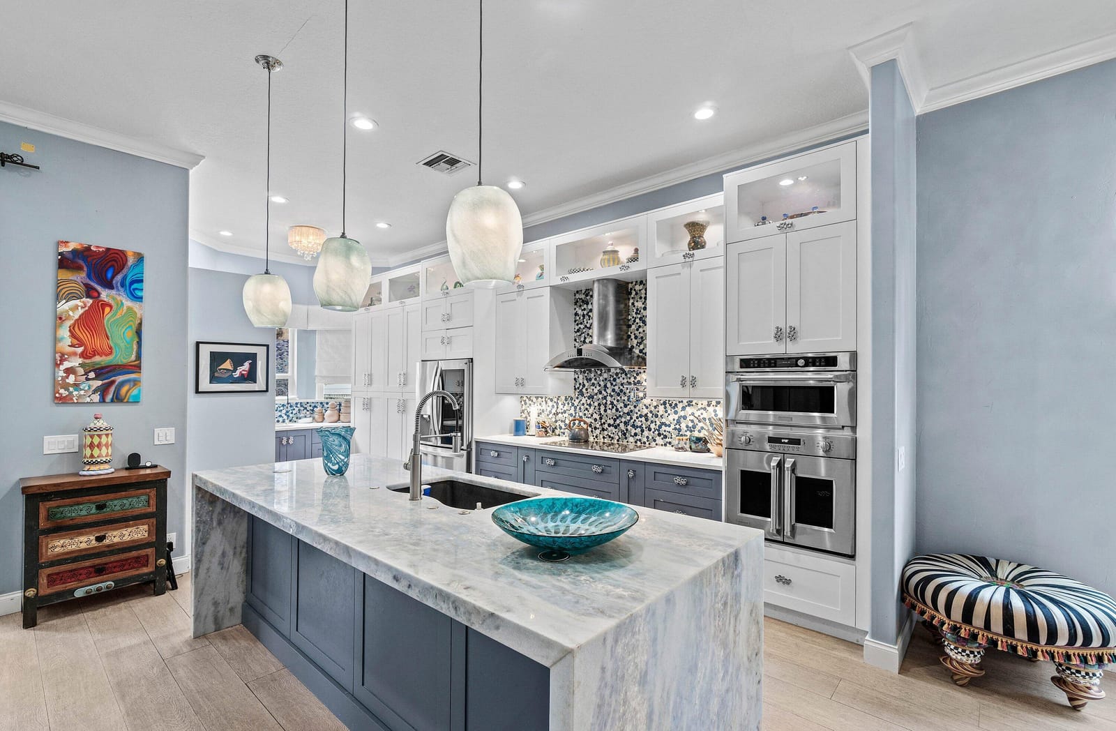 7060 VIVALDI Lane — photo 3
