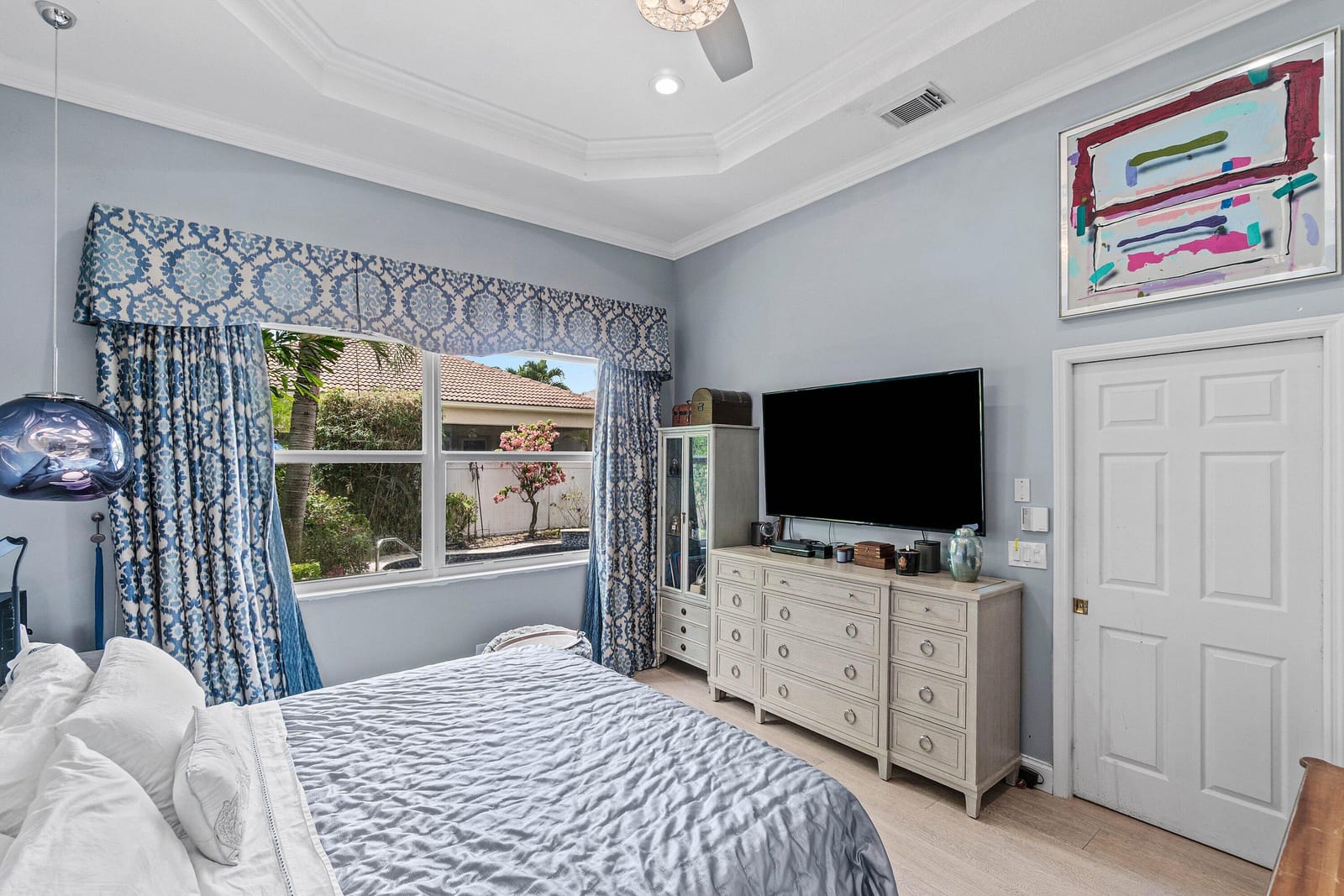 7060 VIVALDI Lane, Delray Beach, FL 33446 photo 23