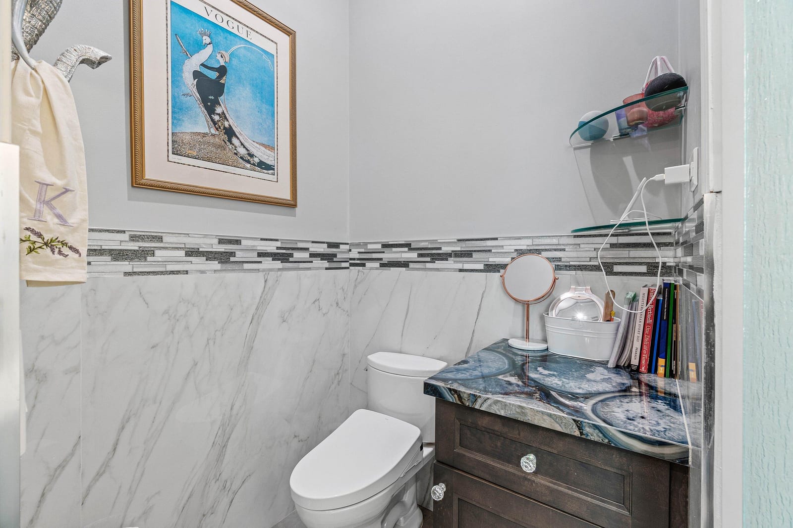 7060 VIVALDI Lane, Delray Beach, FL 33446 photo 28