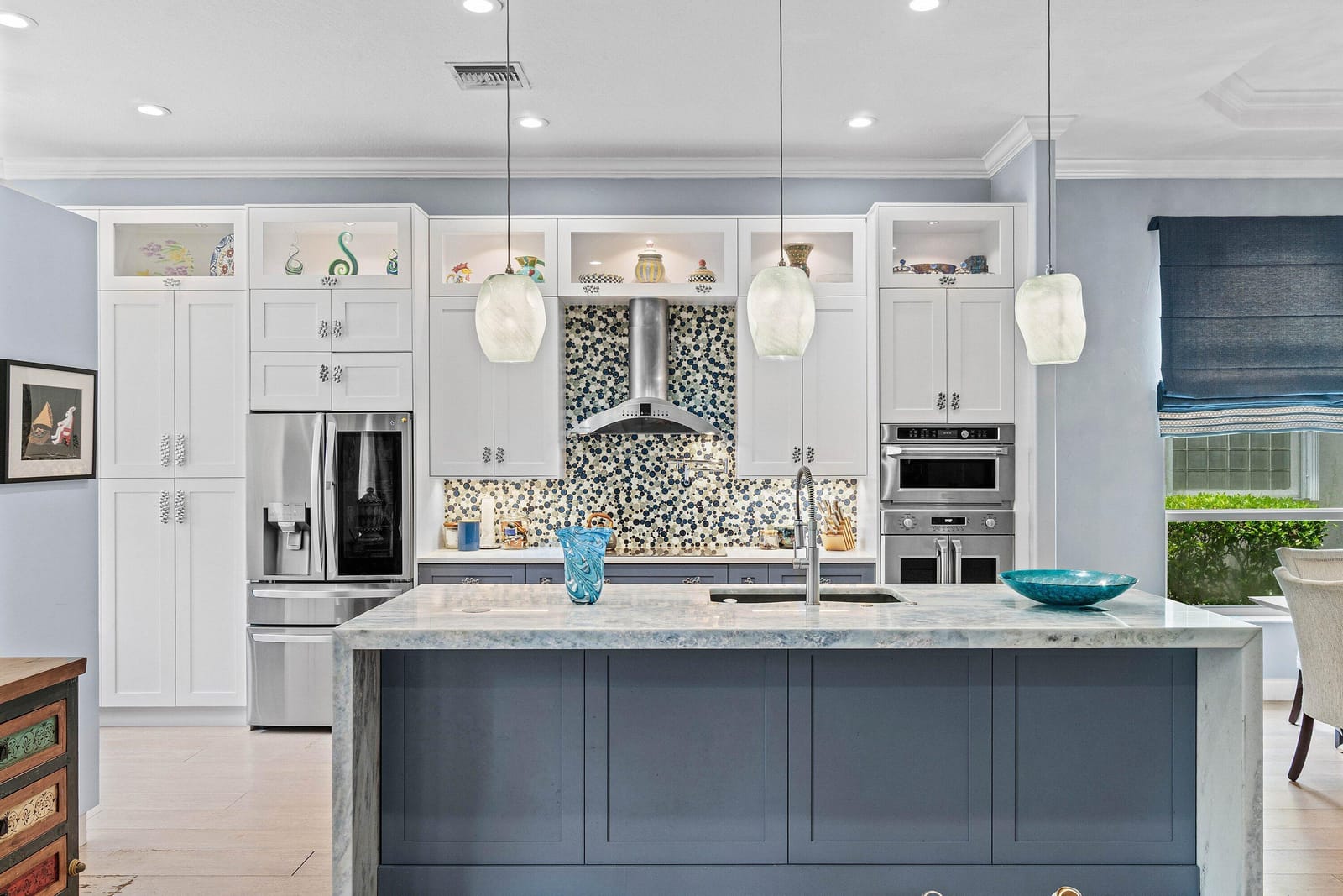 7060 VIVALDI Lane — photo 4