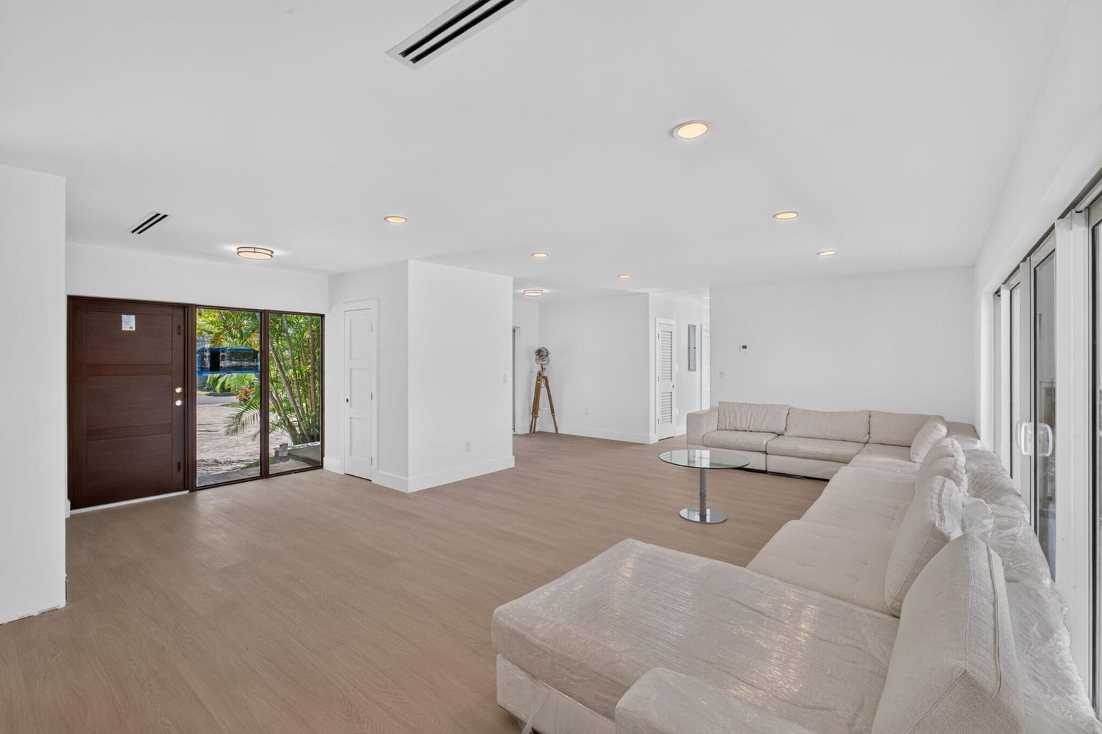 631 N Mashta Drive, Key Biscayne, FL 33149 photo 13