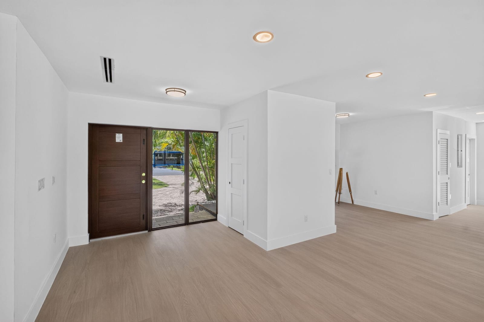 631 N Mashta Drive, Key Biscayne, FL 33149 photo 14