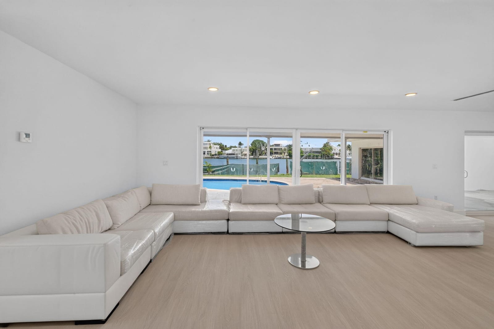 631 N Mashta Drive, Key Biscayne, FL 33149 photo 16