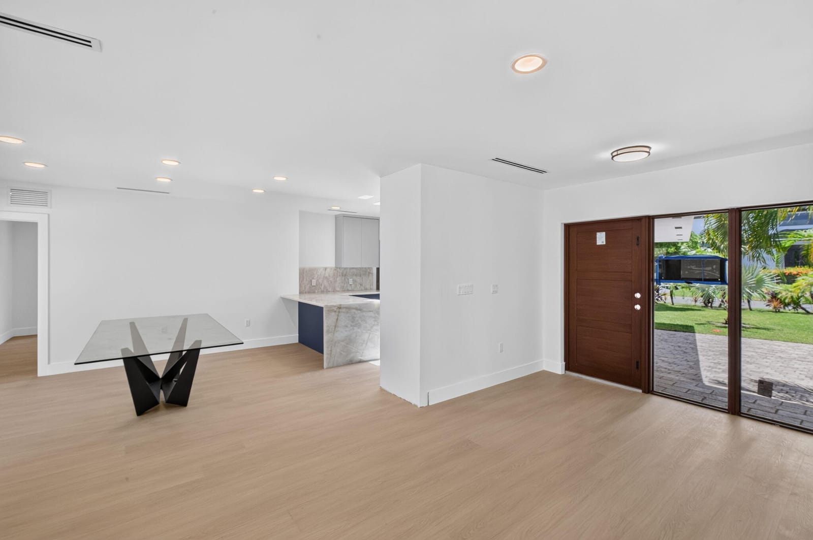 631 N Mashta Drive, Key Biscayne, FL 33149 photo 17