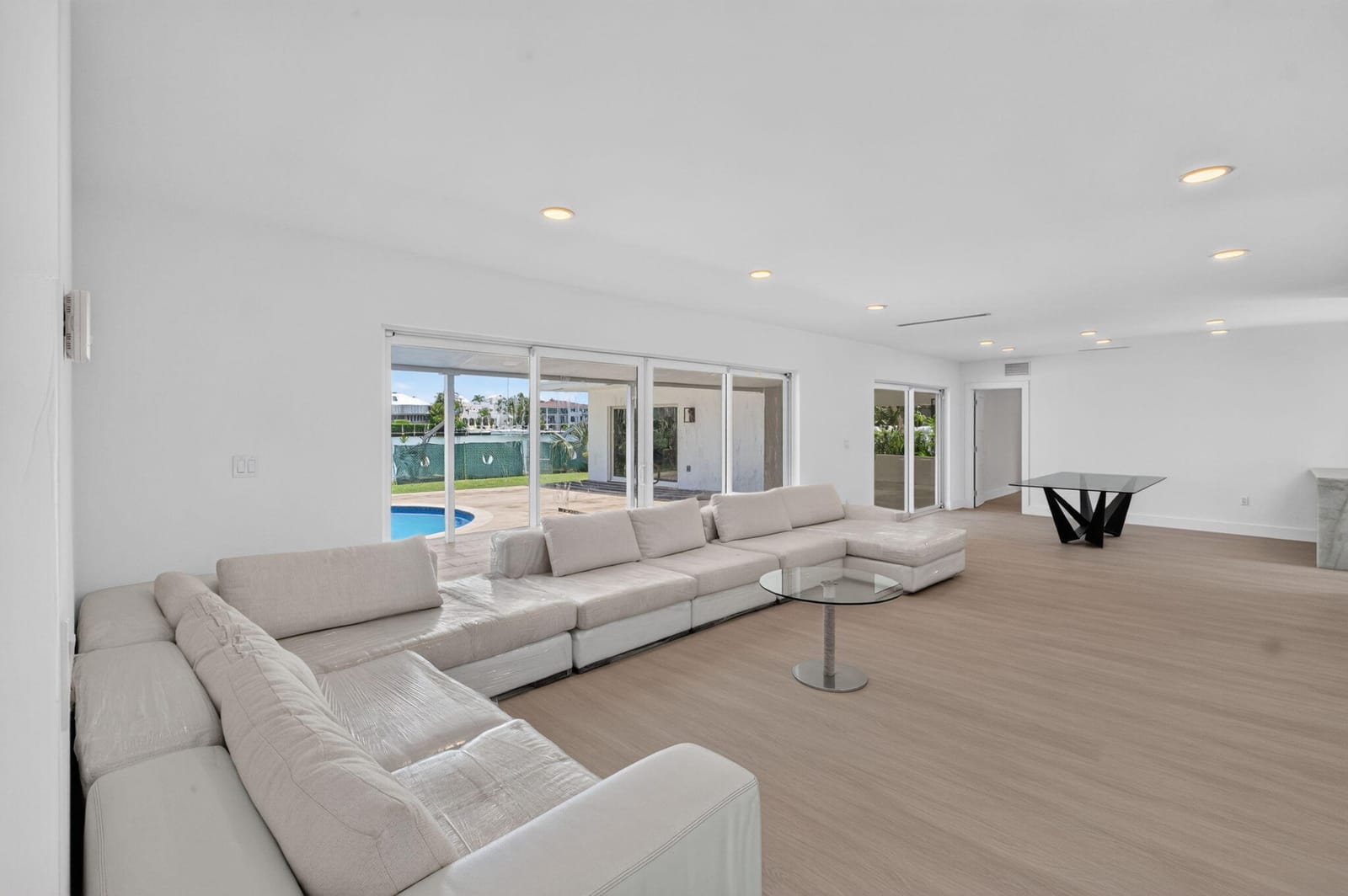631 N Mashta Drive, Key Biscayne, FL 33149 photo 18
