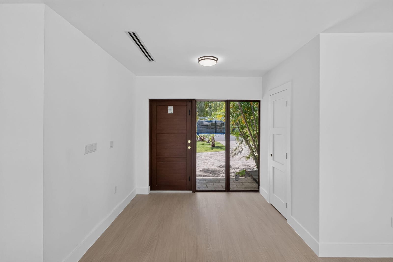 631 N Mashta Drive, Key Biscayne, FL 33149 photo 19