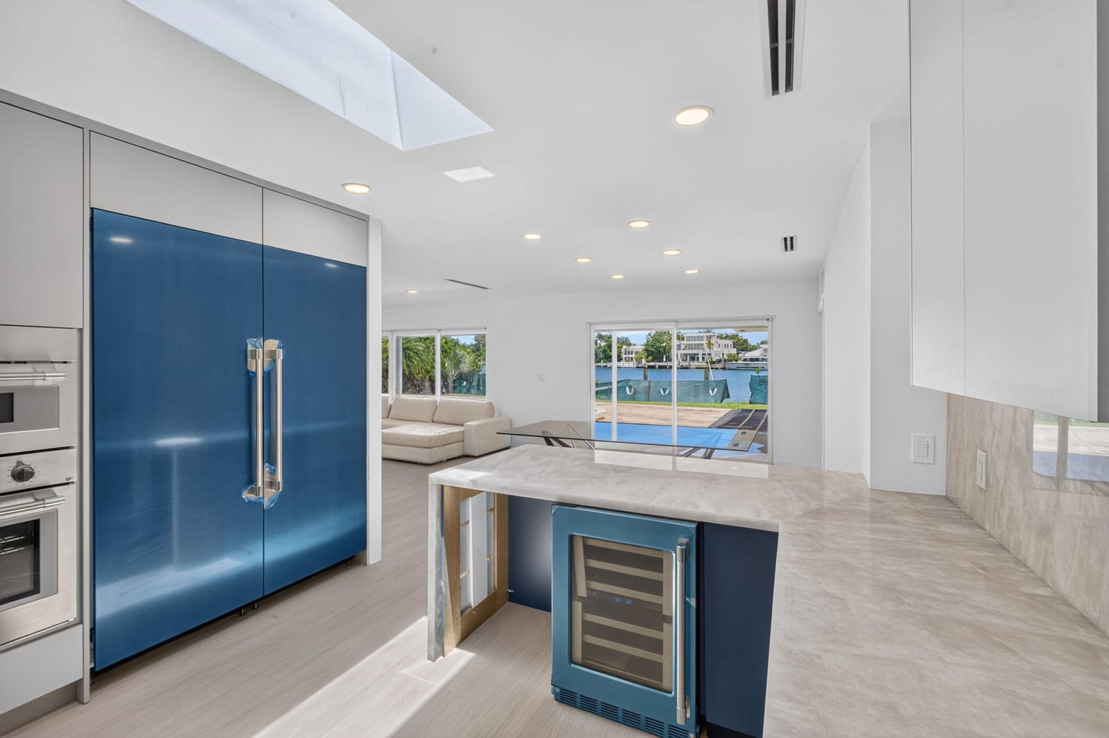 631 N Mashta Drive, Key Biscayne, FL 33149 photo 21