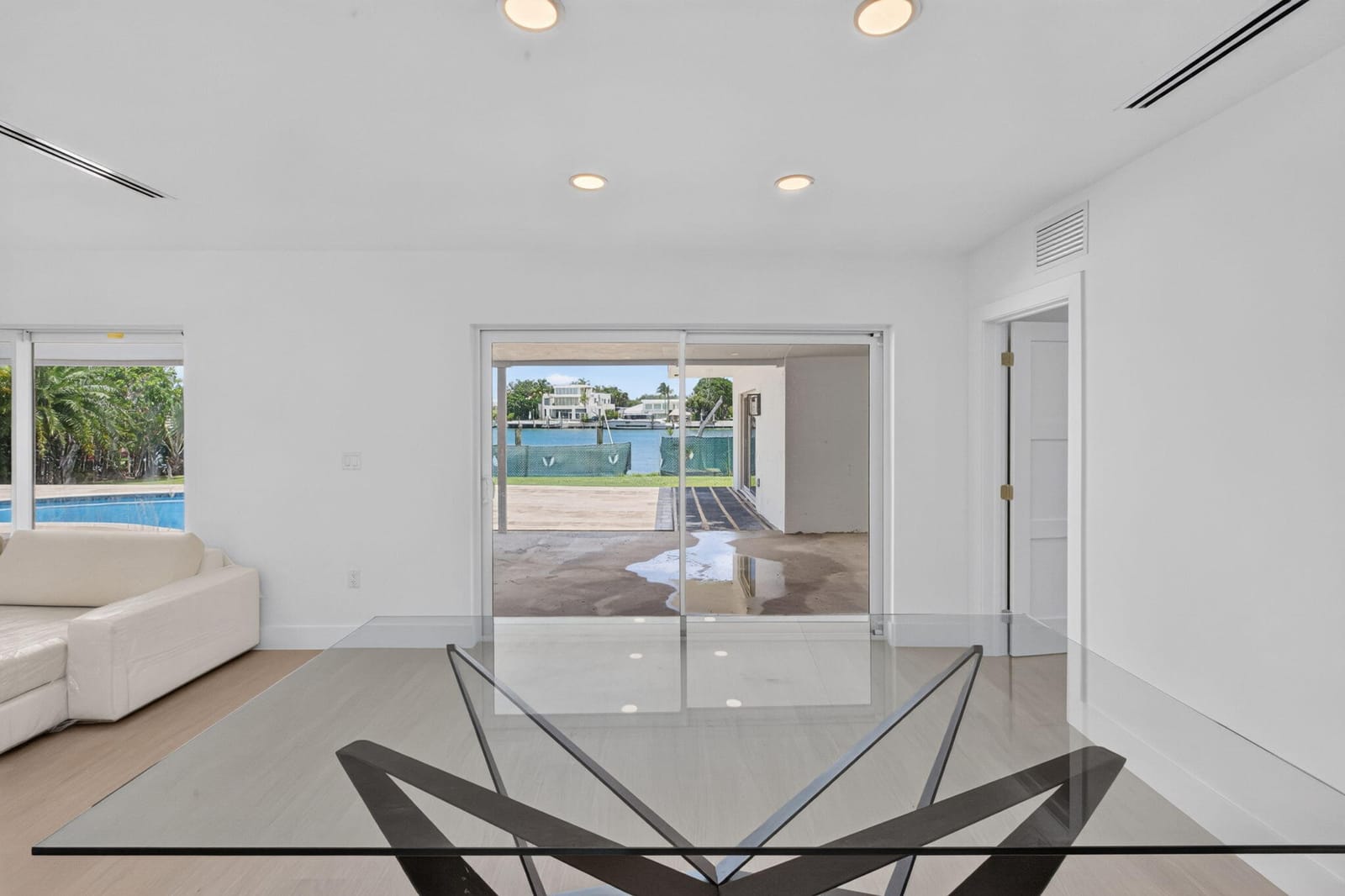 631 N Mashta Drive, Key Biscayne, FL 33149 photo 22