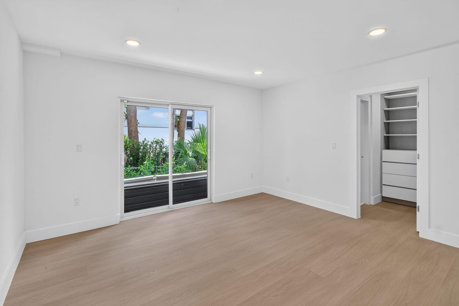 631 N Mashta Drive, Key Biscayne, FL 33149 photo 23
