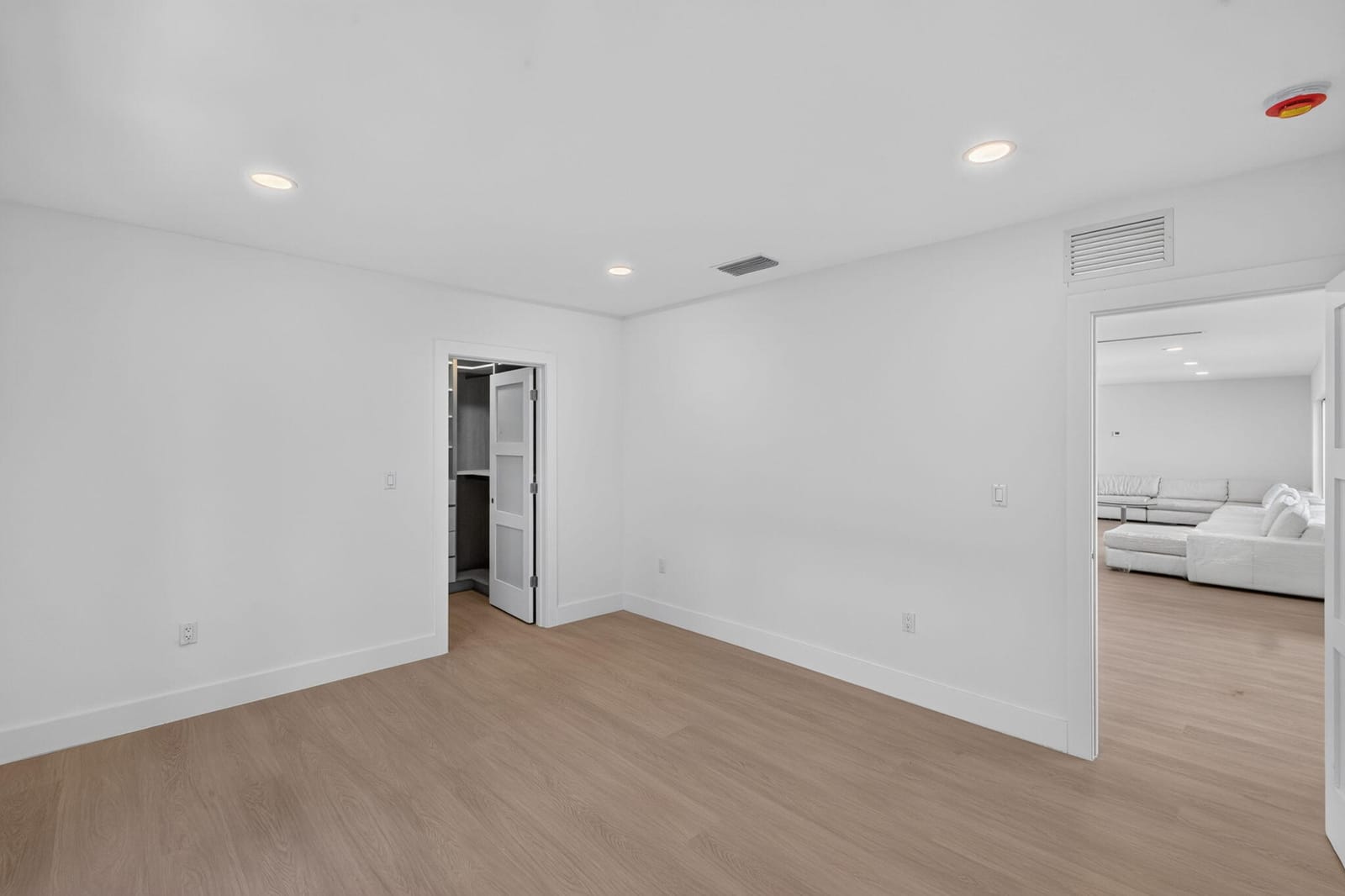 631 N Mashta Drive, Key Biscayne, FL 33149 photo 24