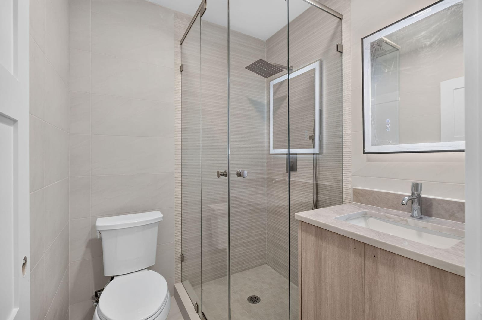 631 N Mashta Drive, Key Biscayne, FL 33149 photo 26