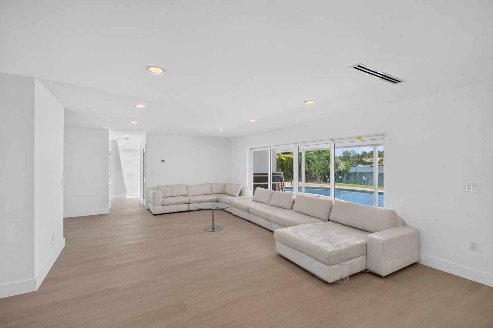 631 N Mashta Drive, Key Biscayne, FL 33149 photo 28