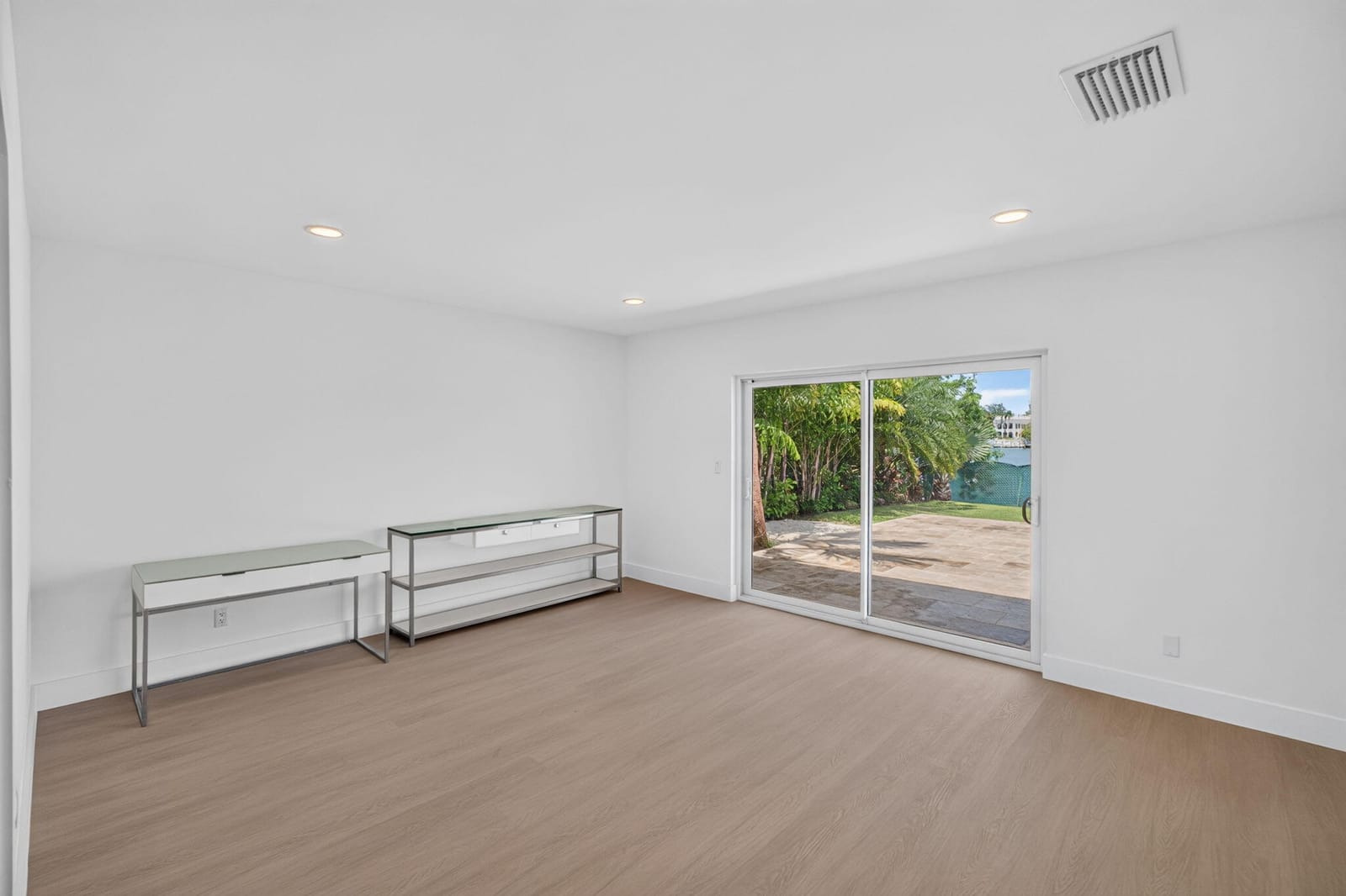631 N Mashta Drive, Key Biscayne, FL 33149 photo 29