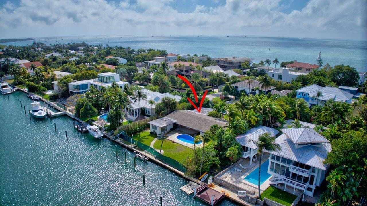 631 N Mashta Drive, Key Biscayne, FL 33149 photo 6