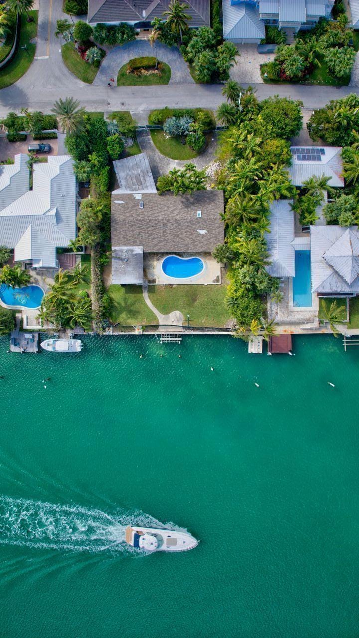 631 N Mashta Drive, Key Biscayne, FL 33149 photo 7