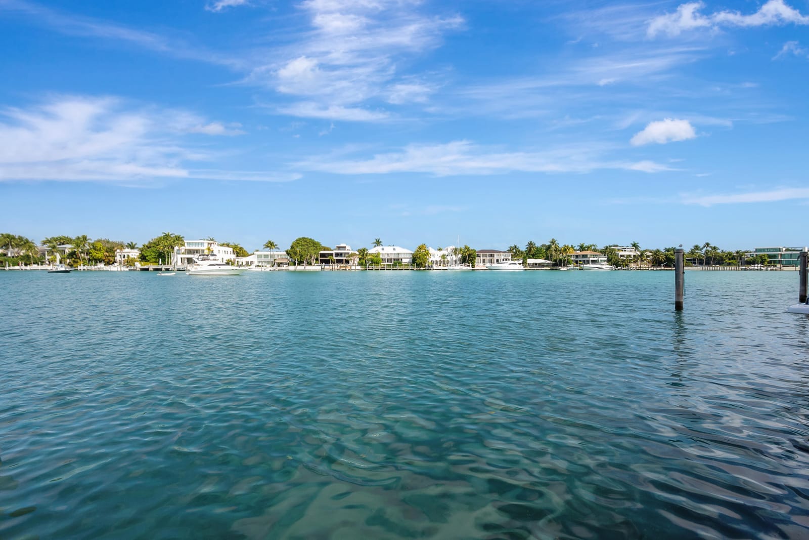 631 N Mashta Drive, Key Biscayne, FL 33149 photo 9