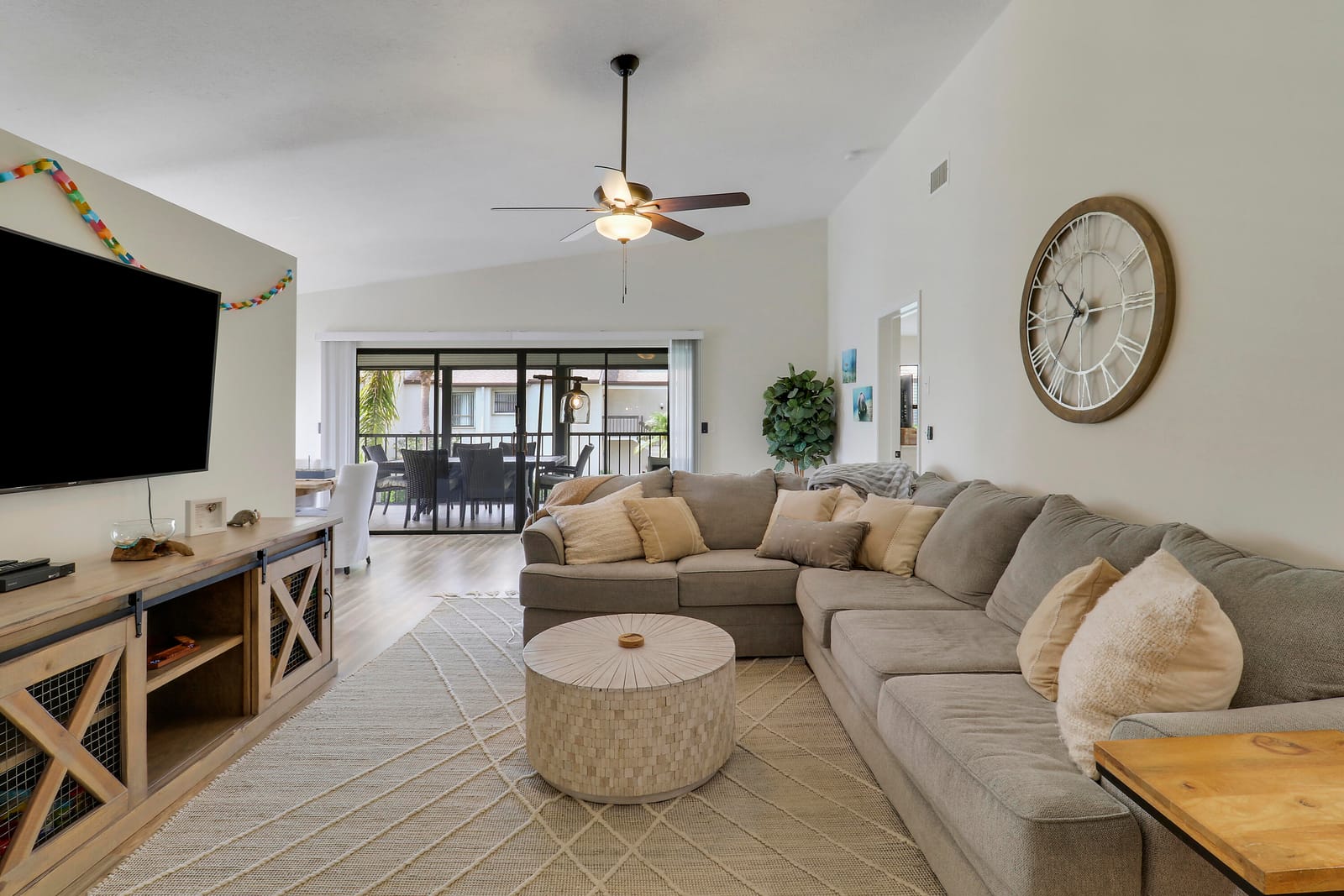 1102 Wingfoot Drive C, Jupiter, FL 33458 photo 11