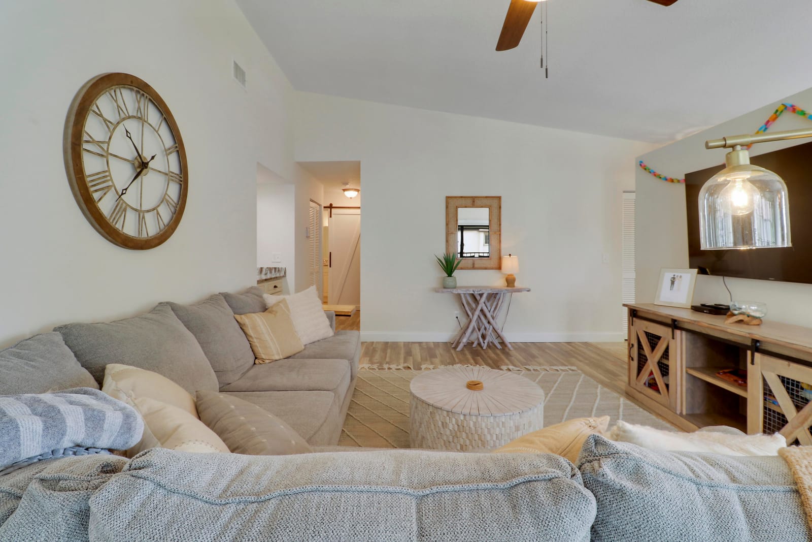 1102 Wingfoot Drive C, Jupiter, FL 33458 photo 12