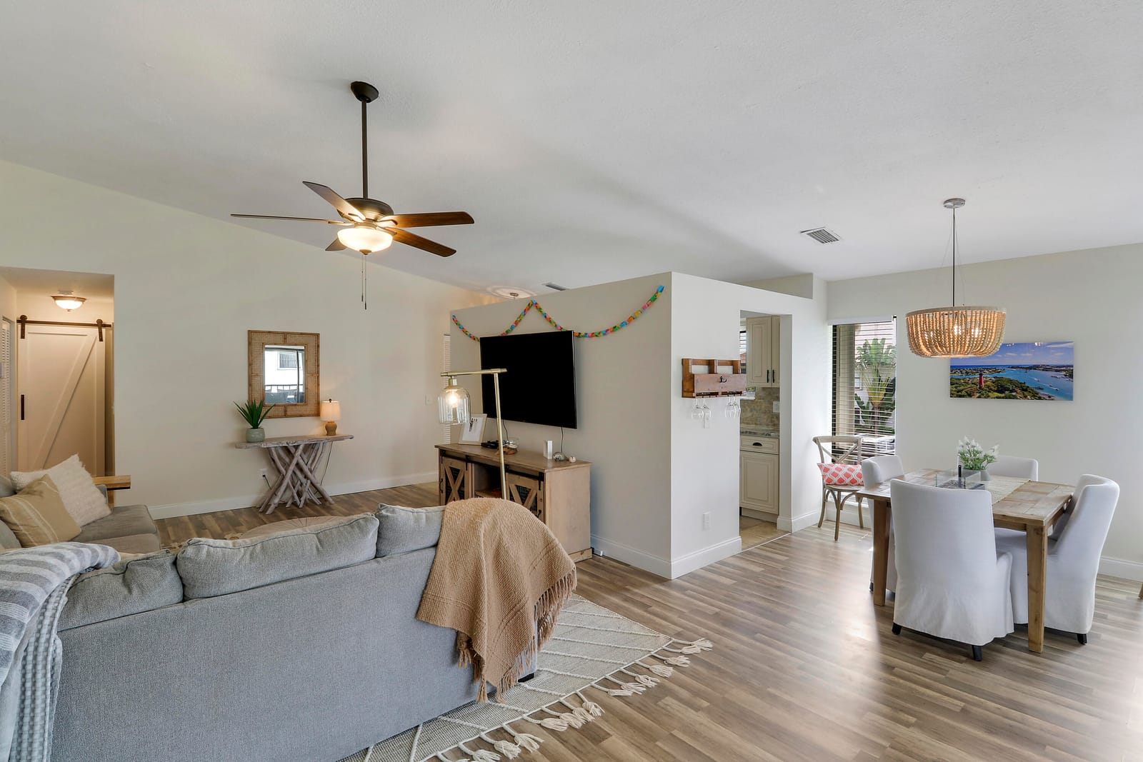 1102 Wingfoot Drive C, Jupiter, FL 33458 photo 13