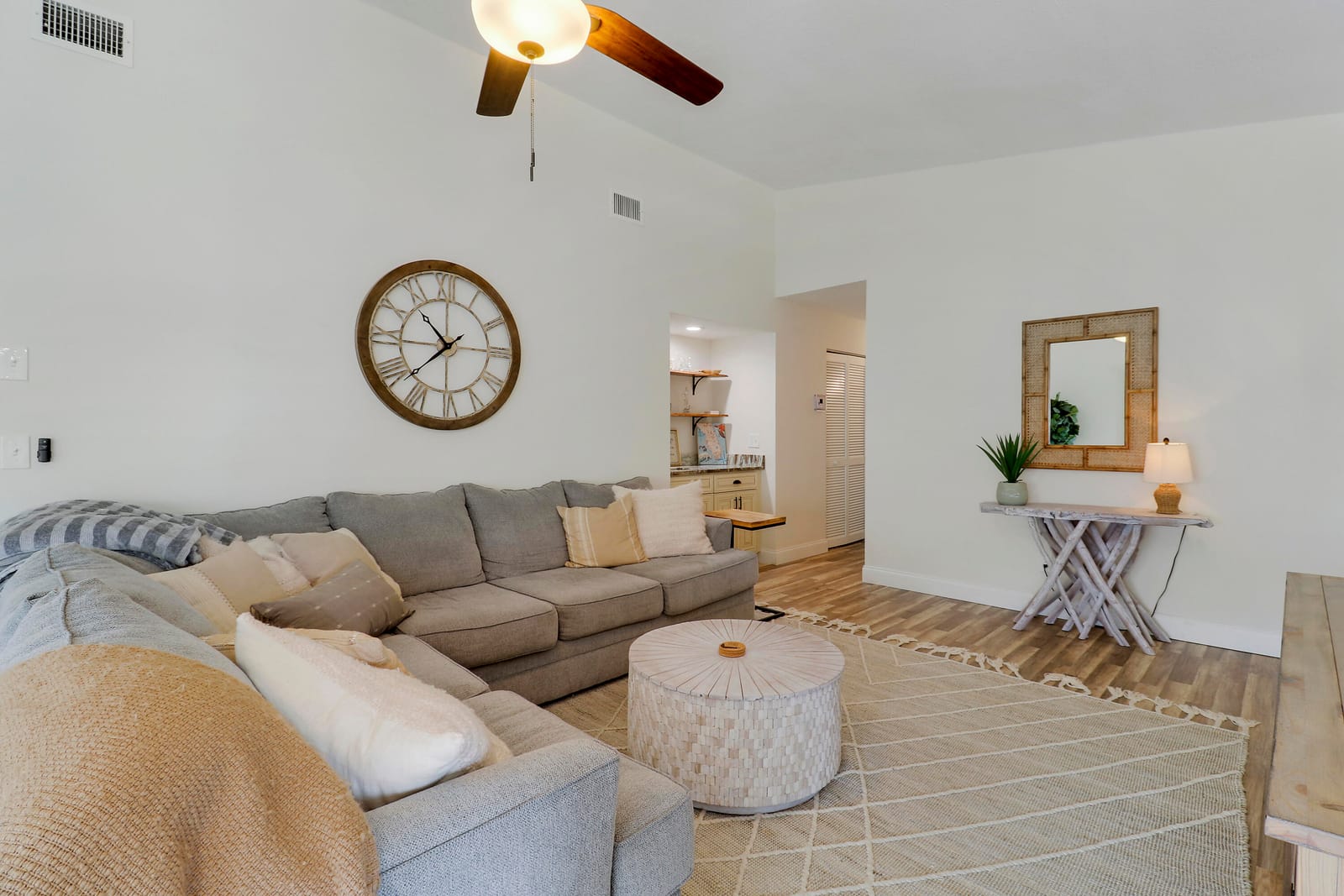 1102 Wingfoot Drive C, Jupiter, FL 33458 photo 17