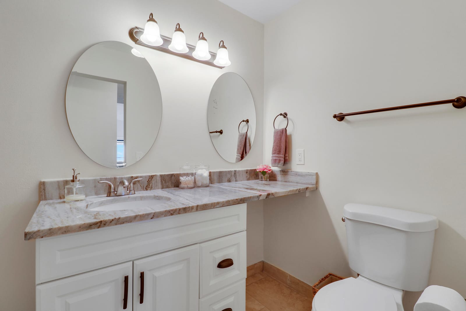 1102 Wingfoot Drive C, Jupiter, FL 33458 photo 21