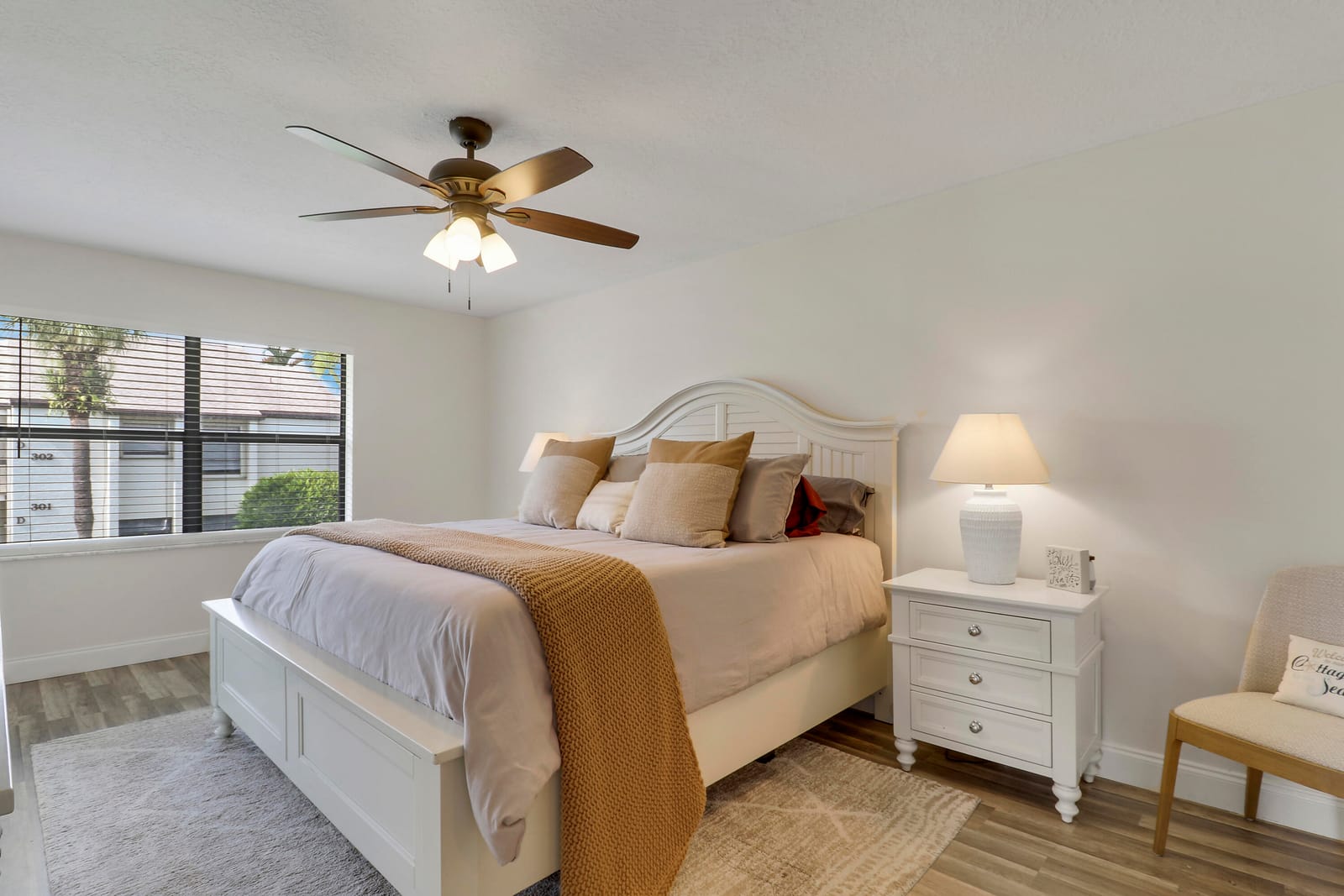 1102 Wingfoot Drive C, Jupiter, FL 33458 photo 24