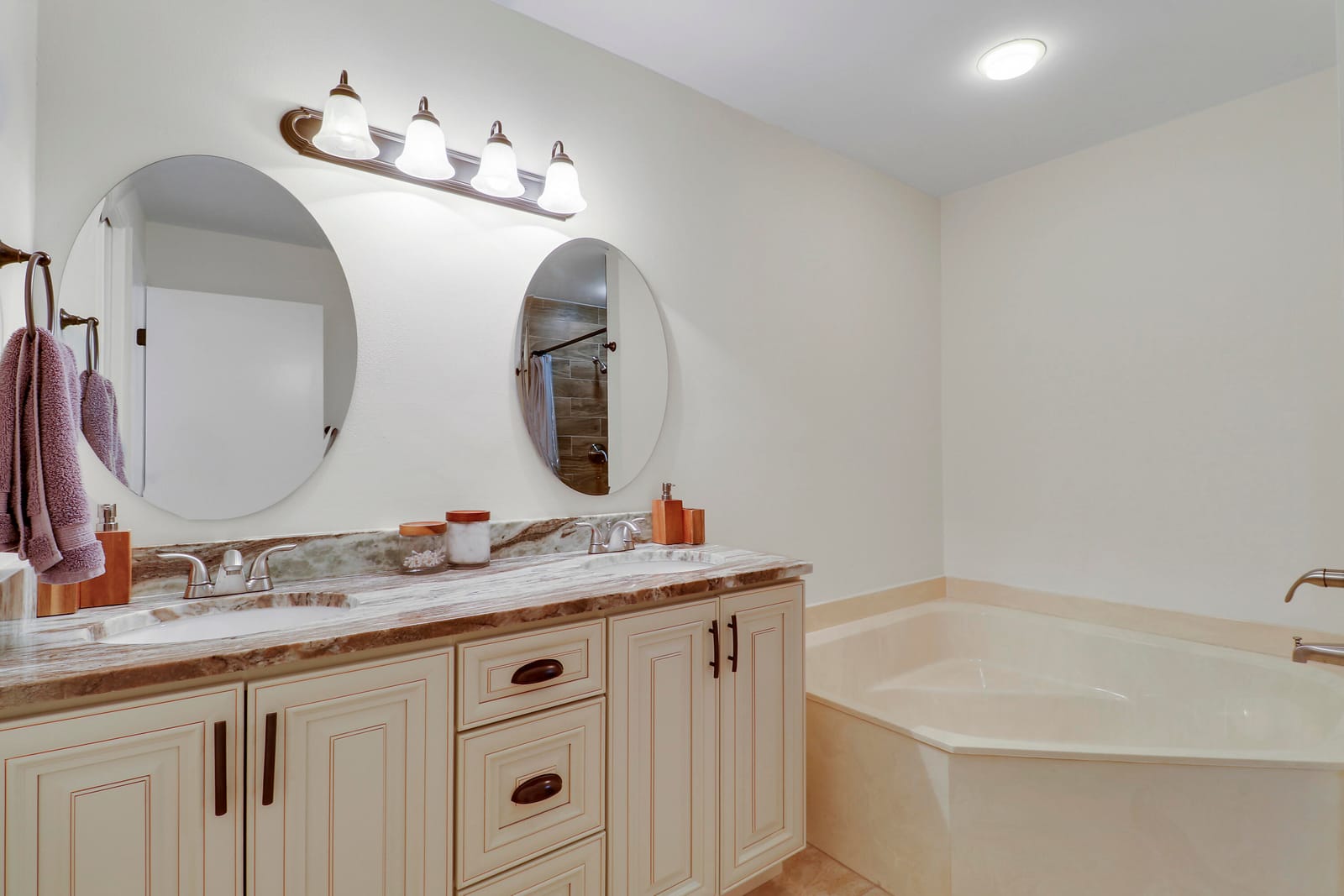 1102 Wingfoot Drive C, Jupiter, FL 33458 photo 27