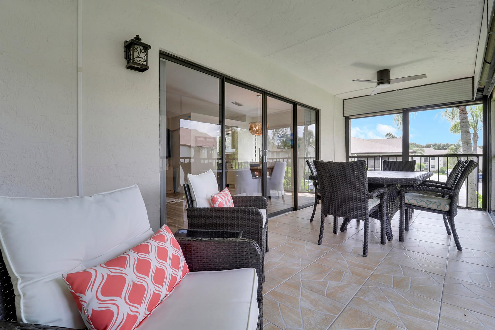 1102 Wingfoot Drive C, Jupiter, FL 33458 photo 28