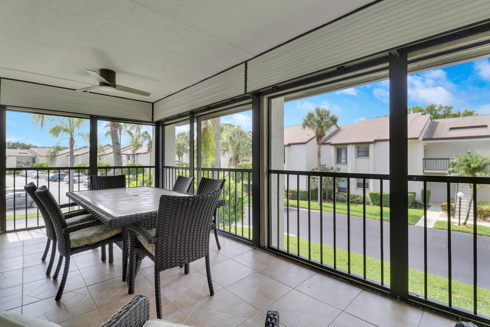 1102 Wingfoot Drive C, Jupiter, FL 33458 photo 29