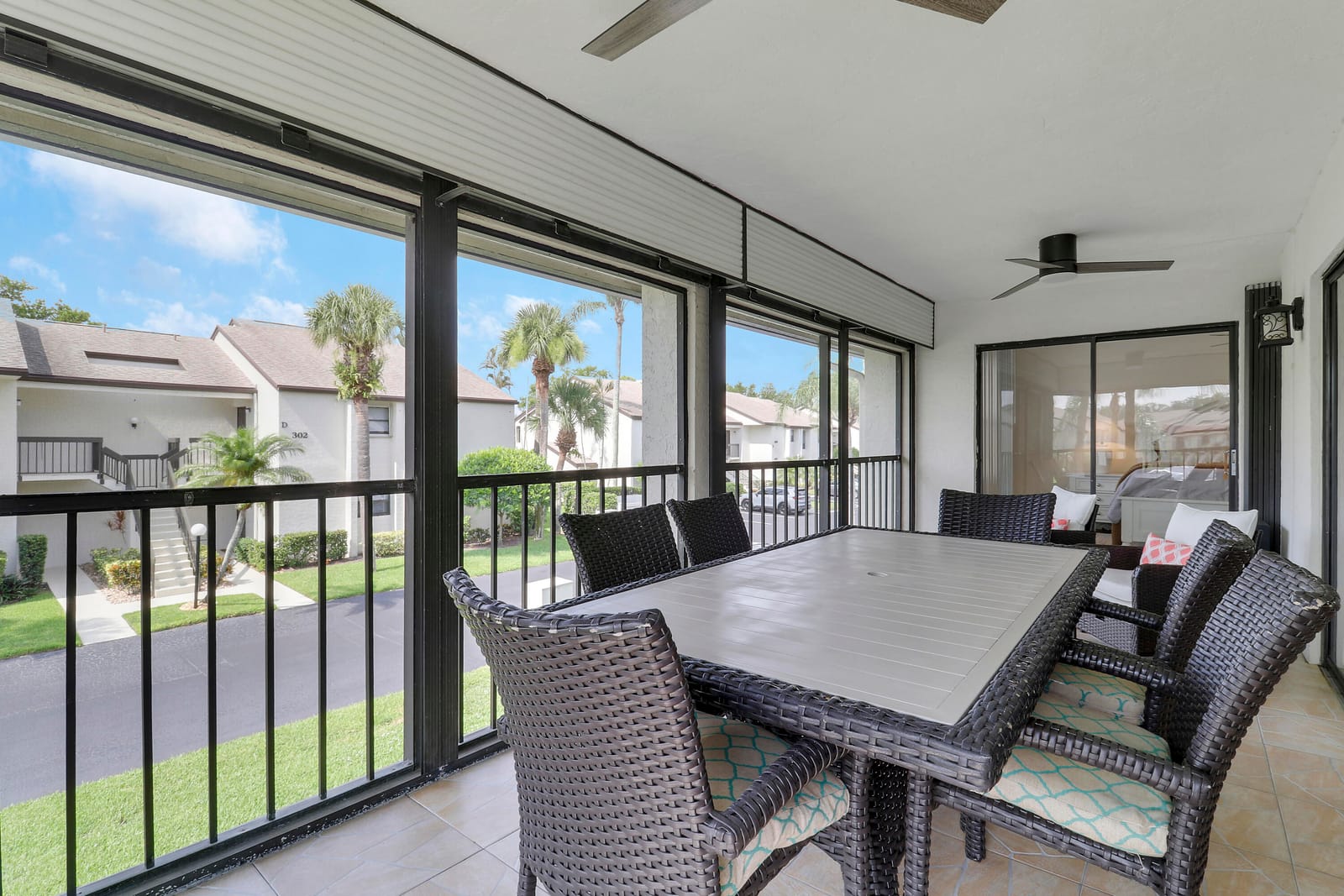 1102 Wingfoot Drive C, Jupiter, FL 33458 photo 30