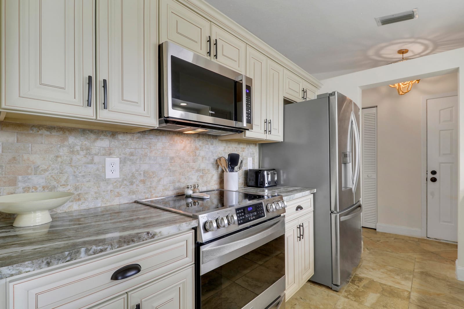 1102 Wingfoot Drive C, Jupiter, FL 33458 photo 4