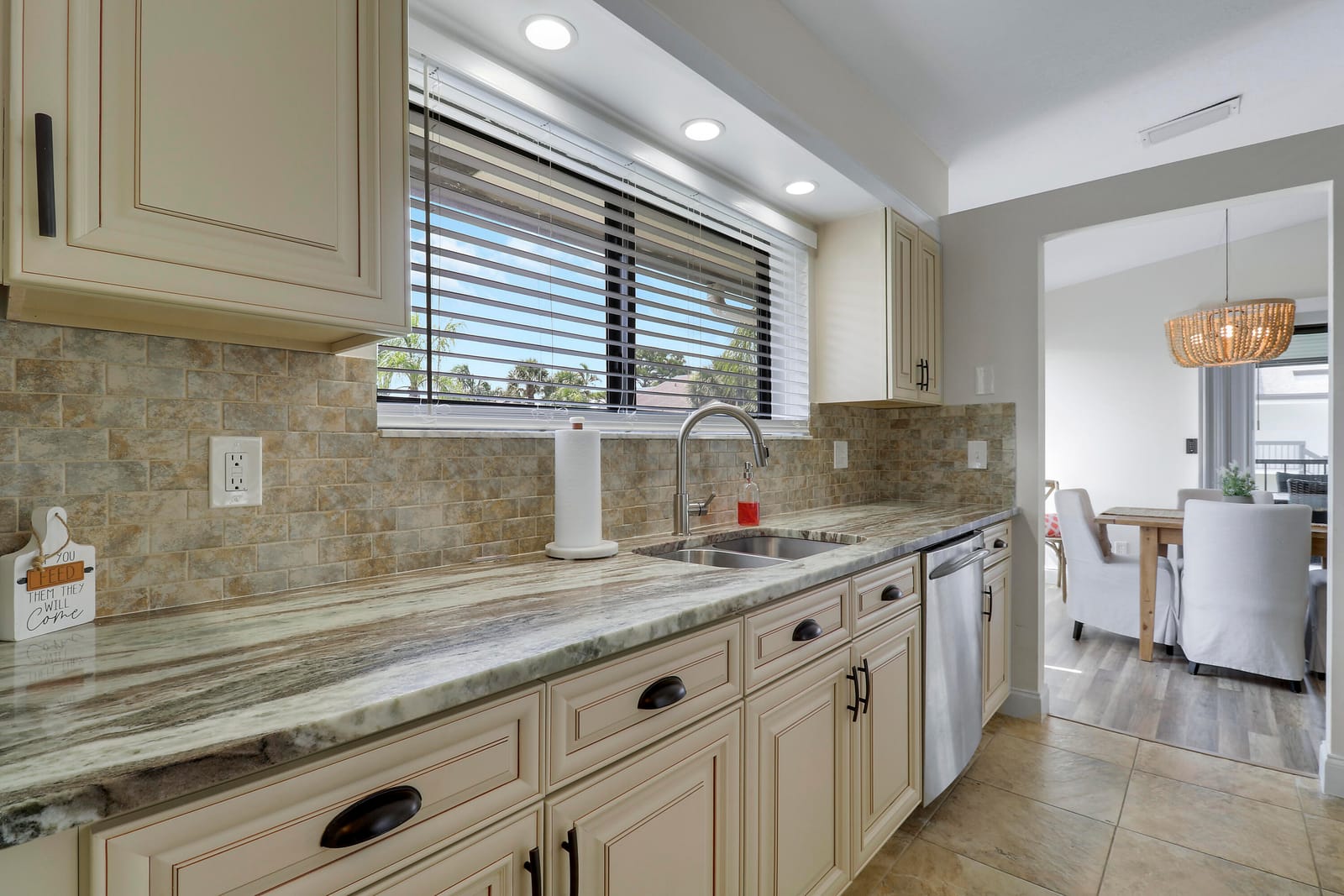 1102 Wingfoot Drive C, Jupiter, FL 33458 photo 7