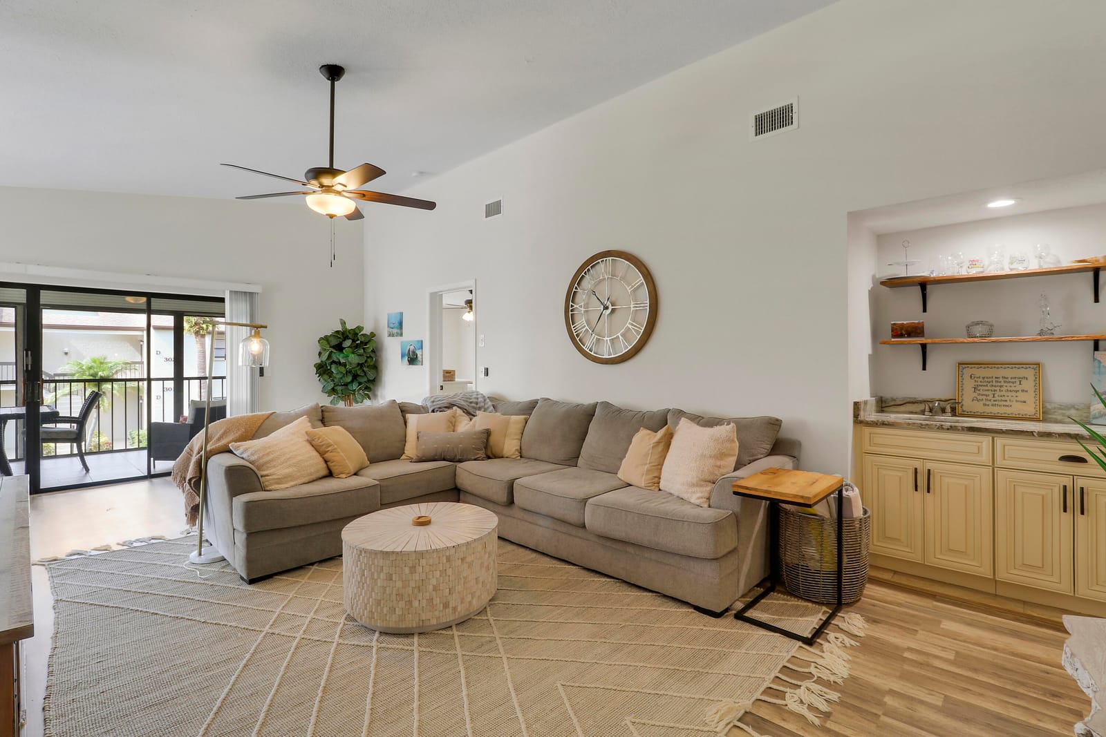 1102 Wingfoot Drive C, Jupiter, FL 33458 photo 9