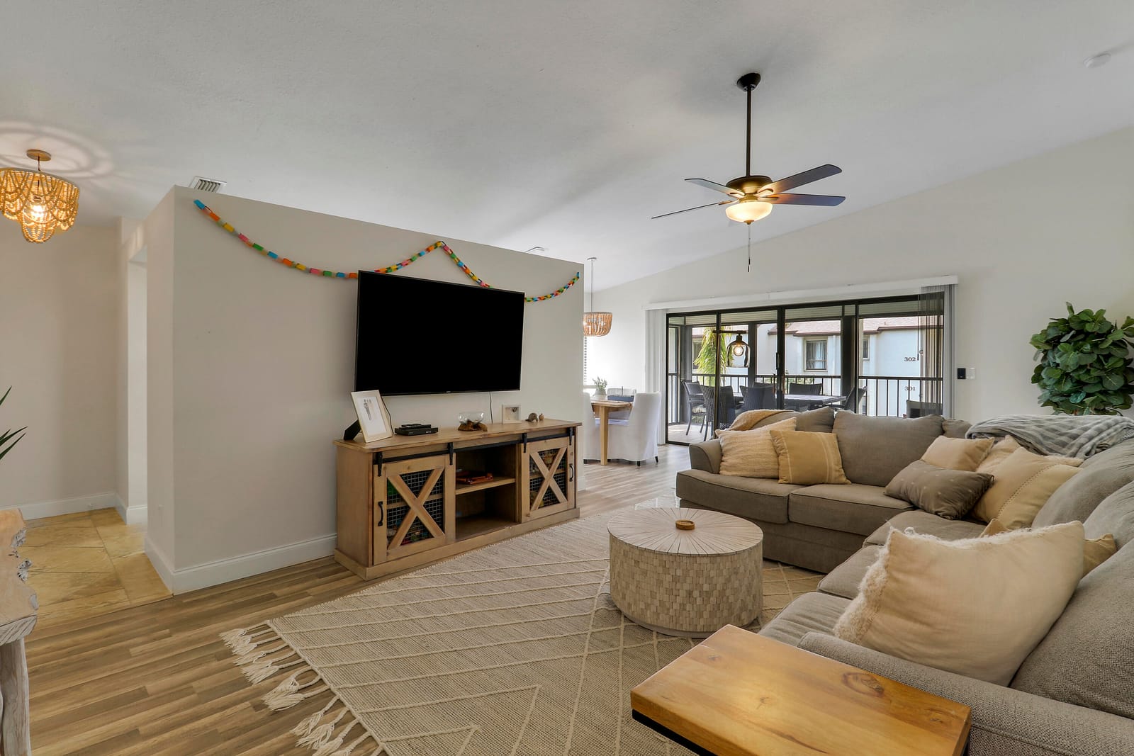 1102 Wingfoot Drive C, Jupiter, FL 33458 photo 10