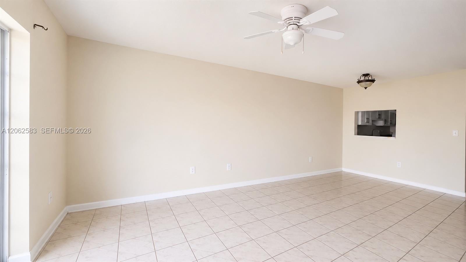 11311 SW 200th Street 311-D — photo 2