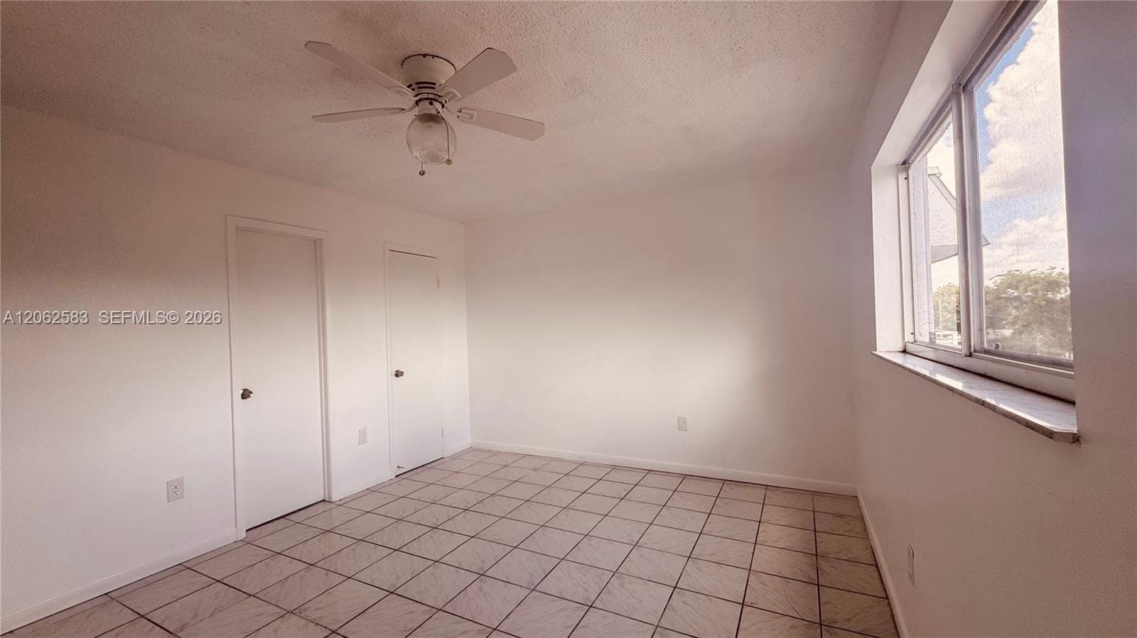 11311 SW 200th Street 311-D — photo 6